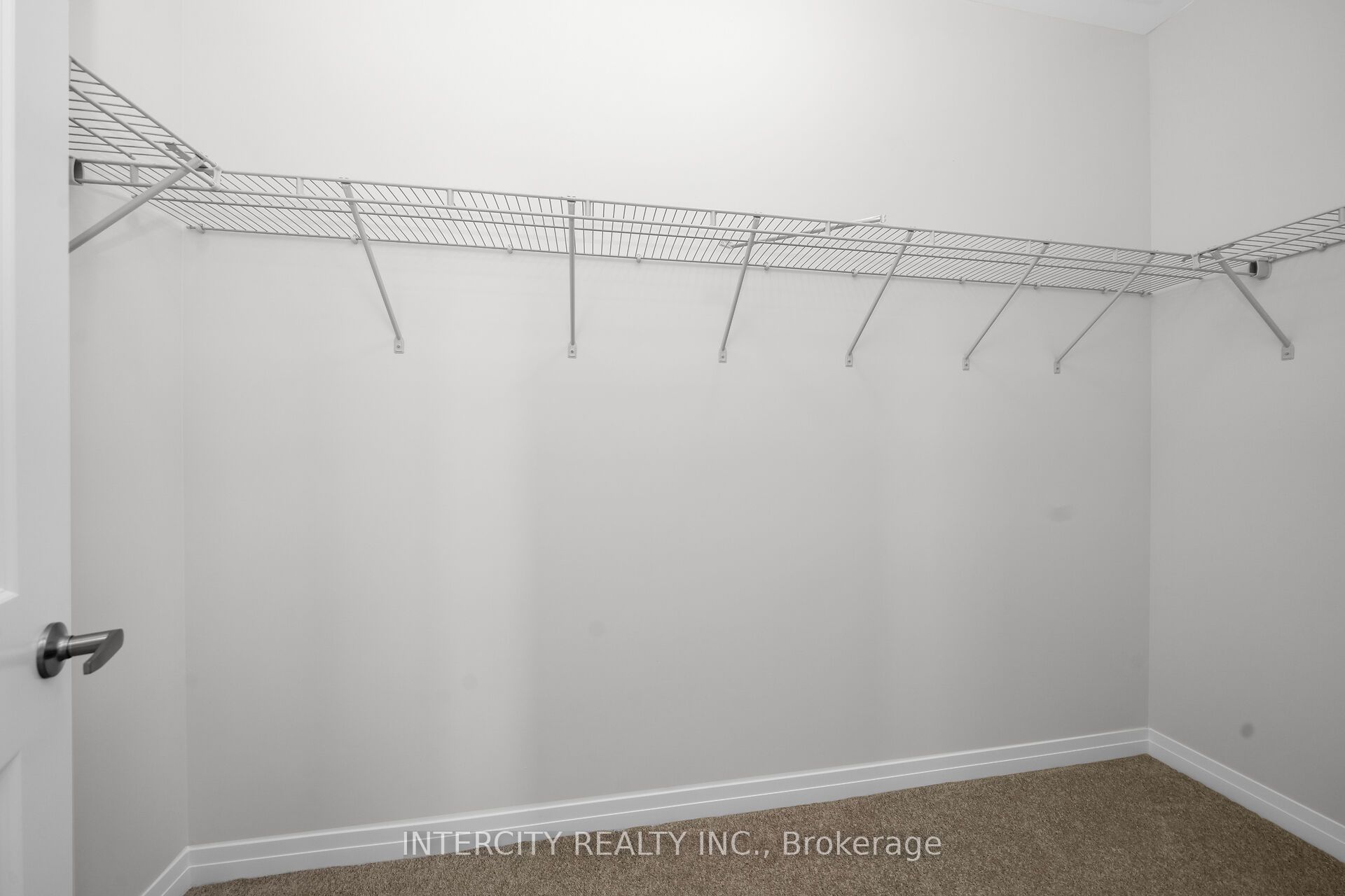 54 Speers Avenue Lot 98 Property Photo 22