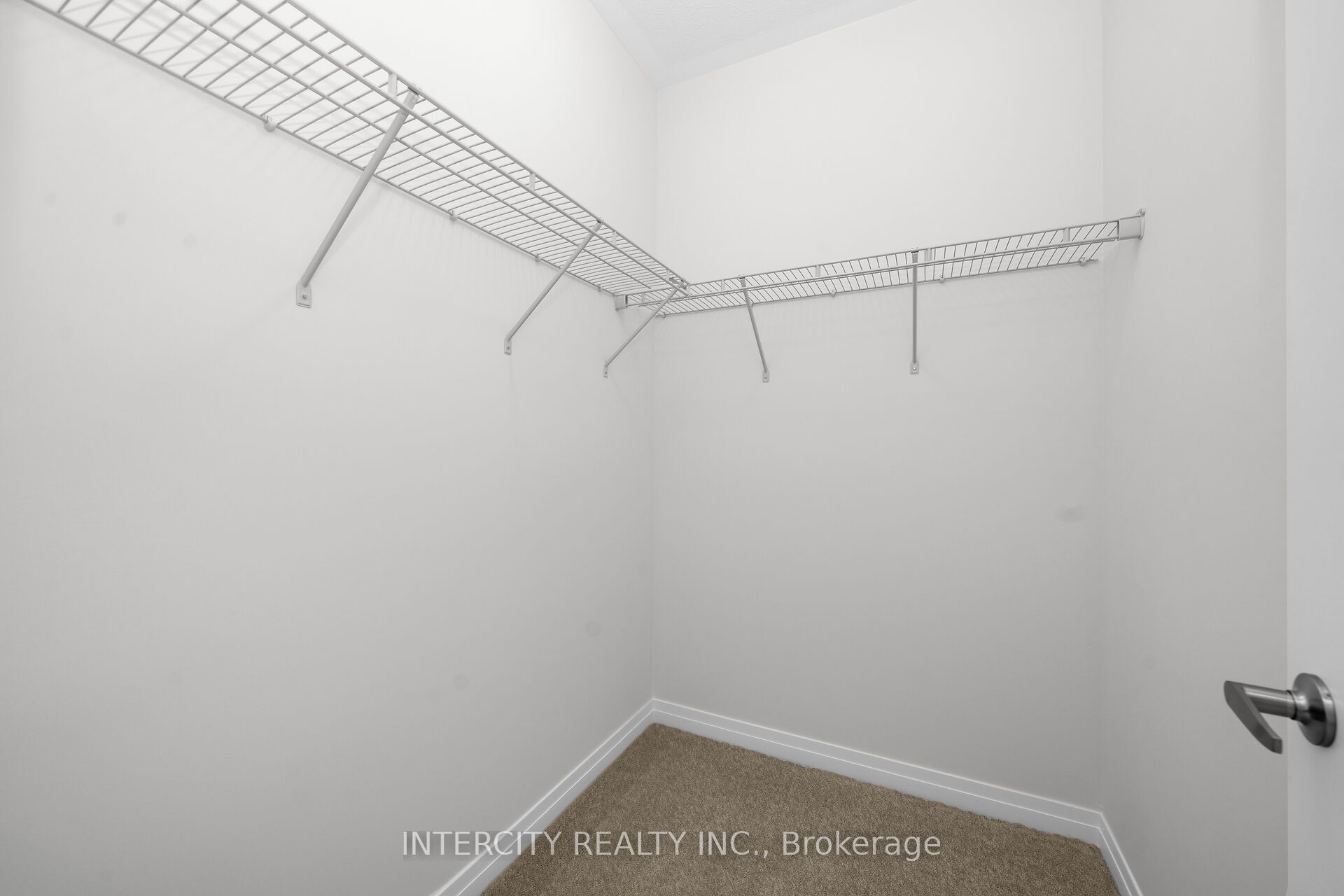 54 Speers Avenue Lot 98 Property Photo 23