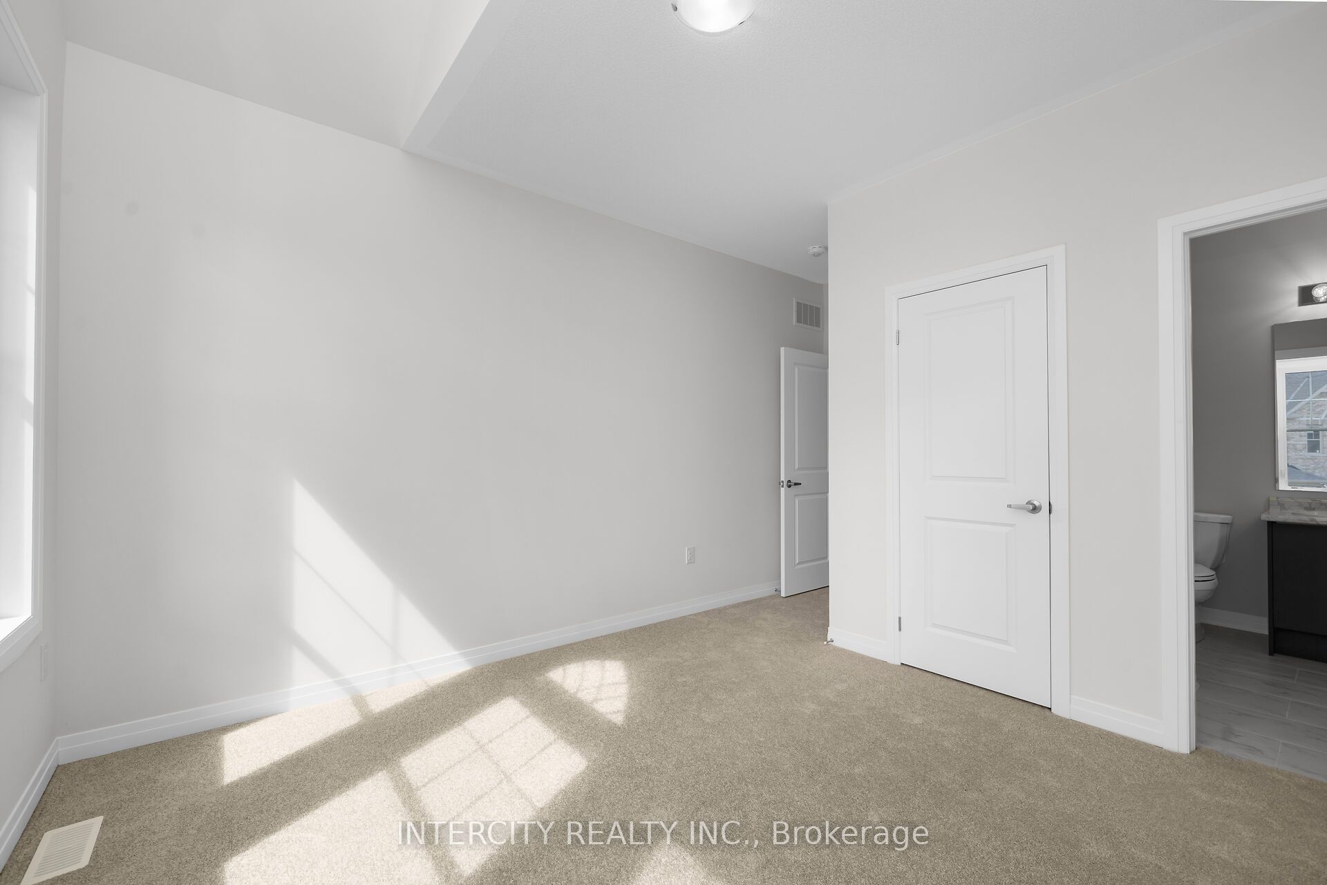 54 Speers Avenue Lot 98 Property Photo 25