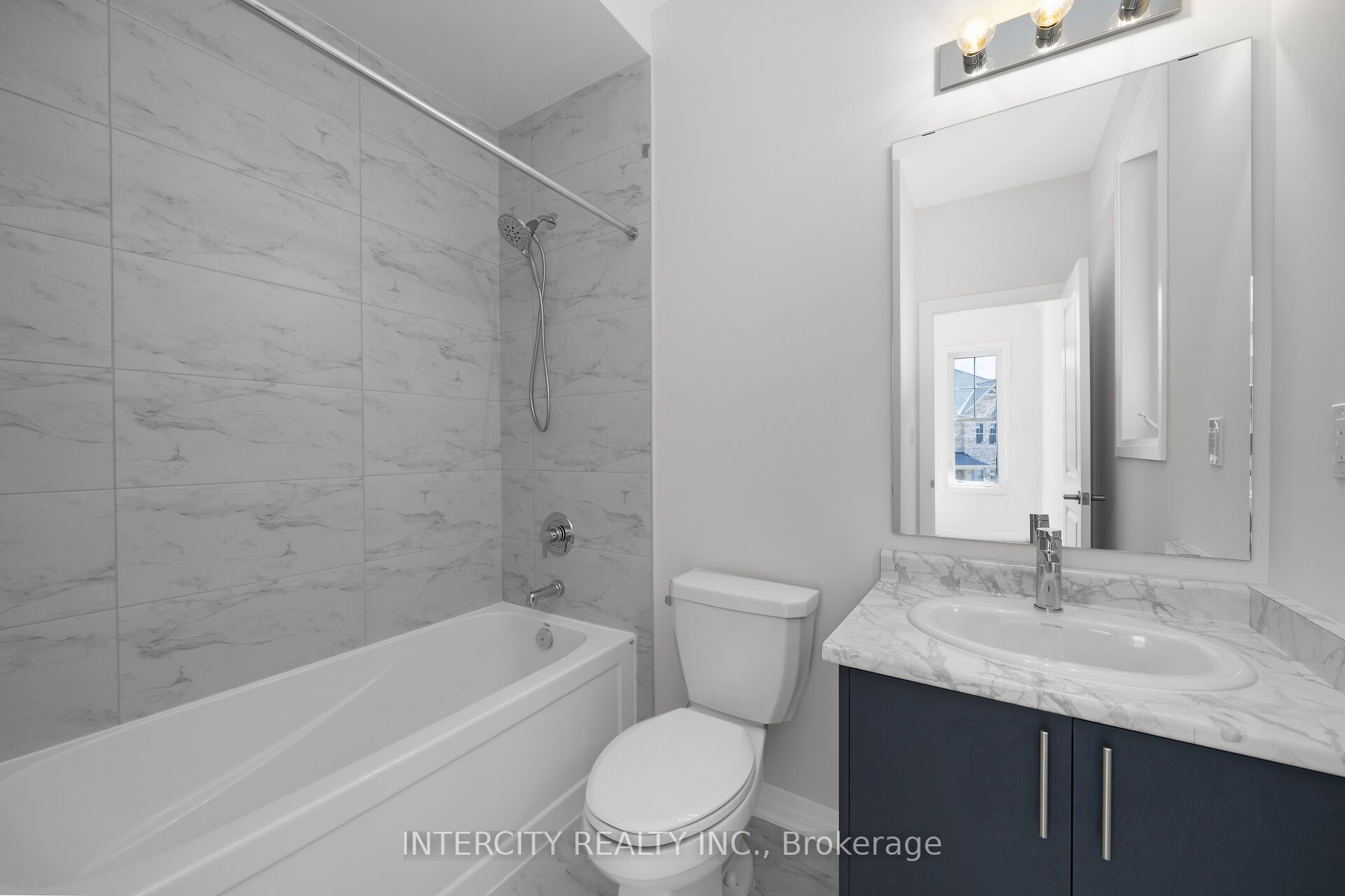 54 Speers Avenue Lot 98 Property Photo 26
