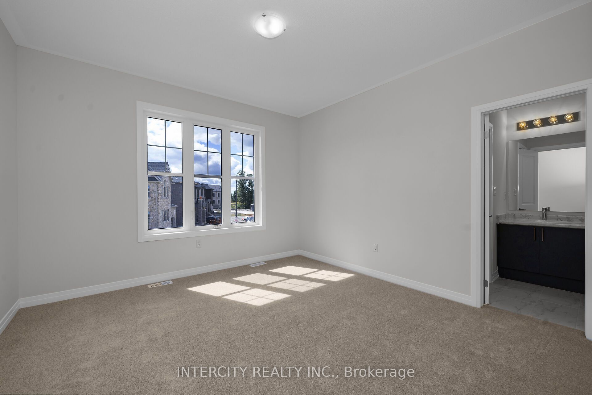 54 Speers Avenue Lot 98 Property Photo 27