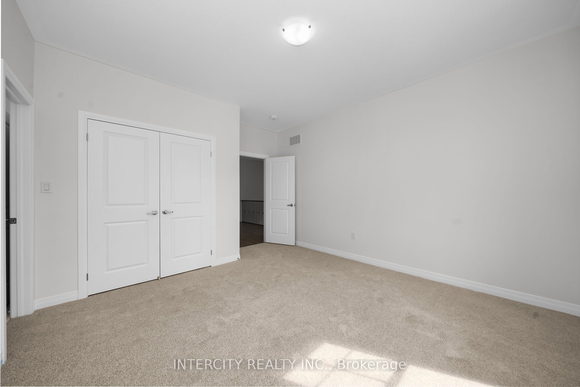 54 Speers Avenue Lot 98 Property Photo 28