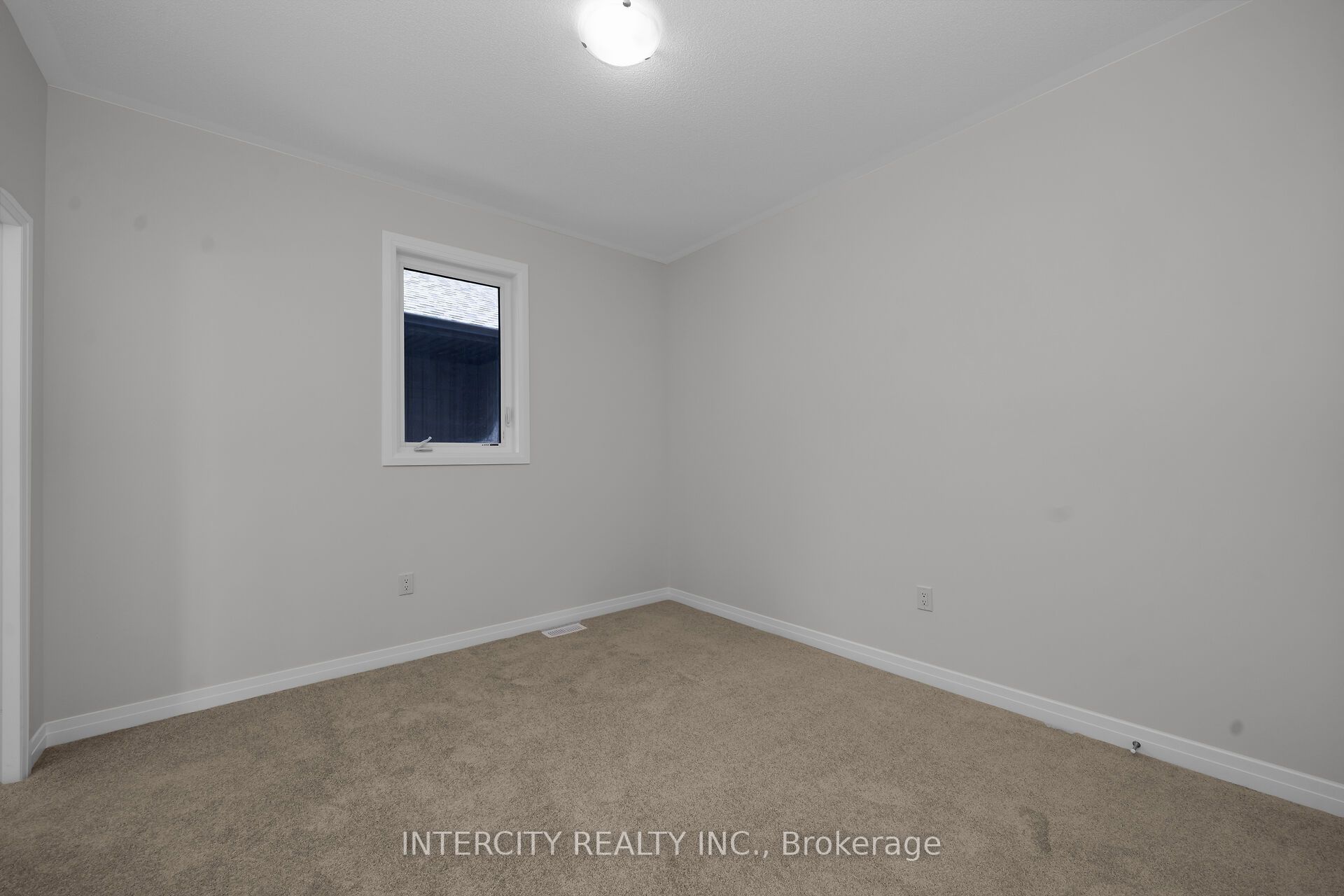54 Speers Avenue Lot 98 Property Photo 29