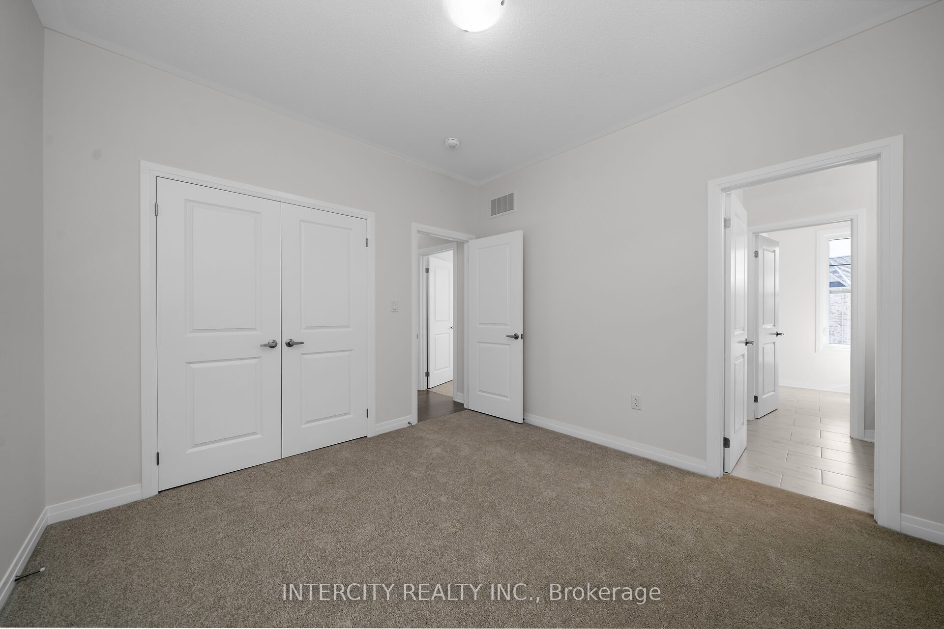 54 Speers Avenue Lot 98 Property Photo 30
