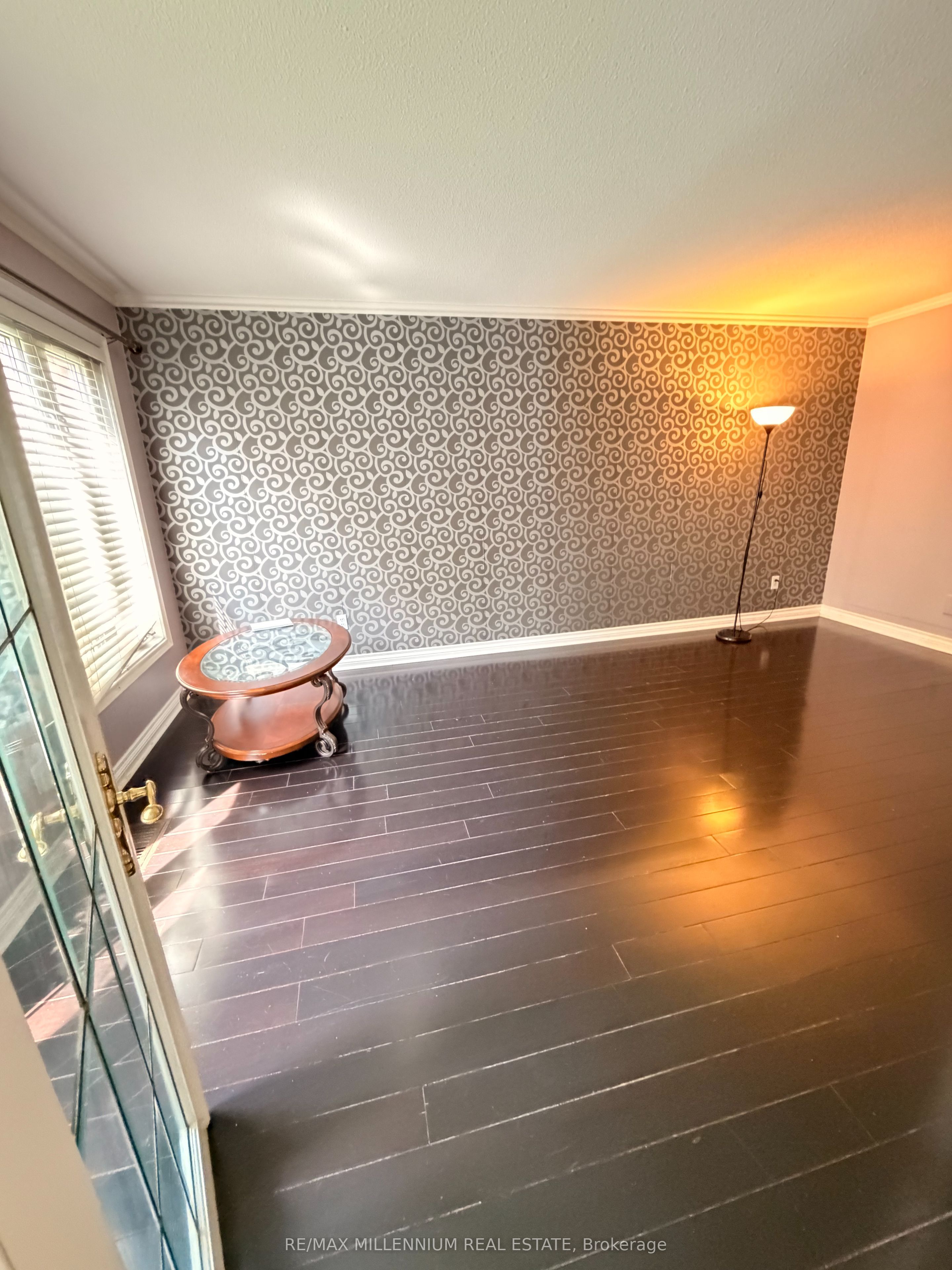 3501 Kingbird Court Property Photo 5