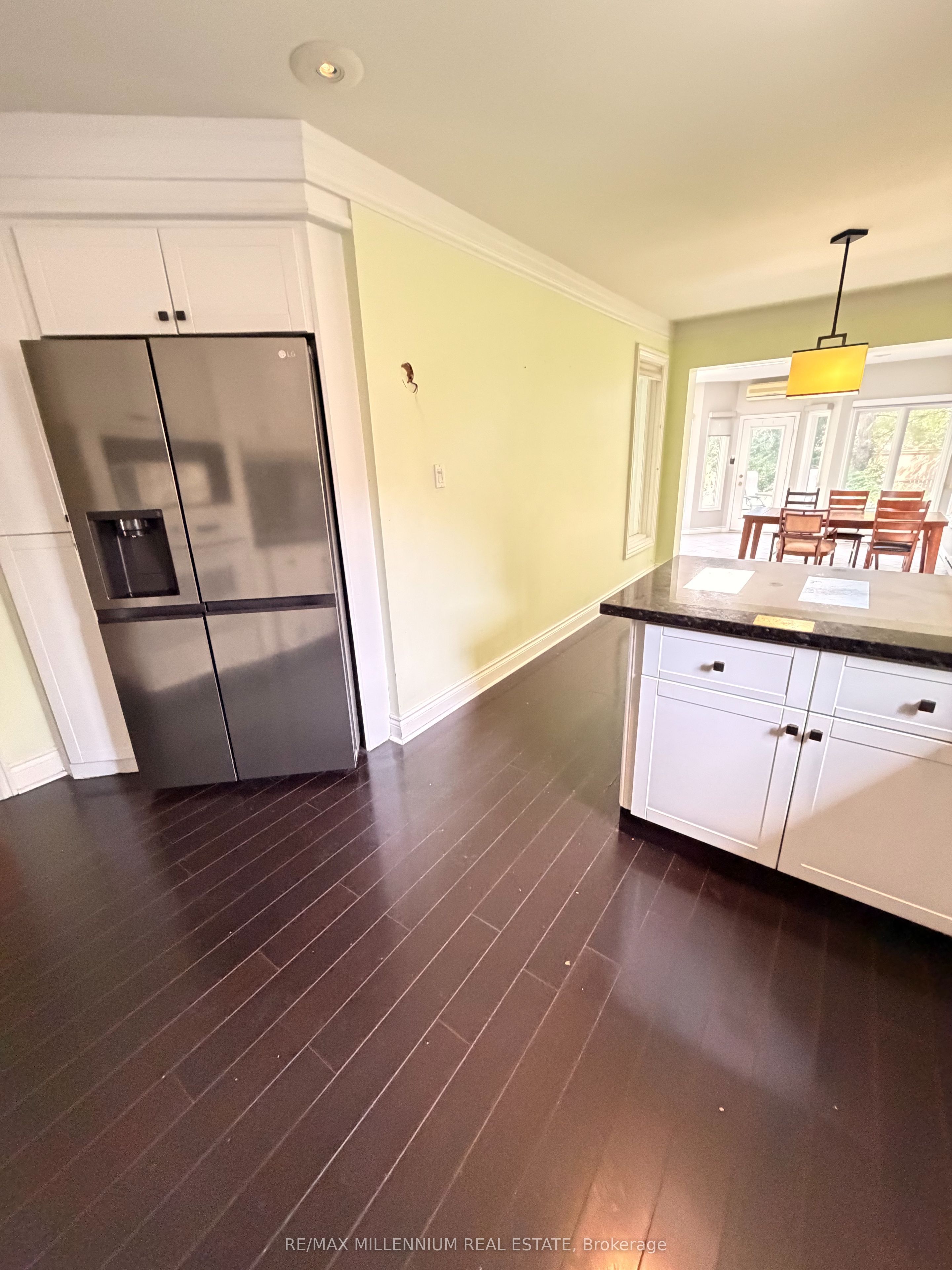 3501 Kingbird Court Property Photo 8