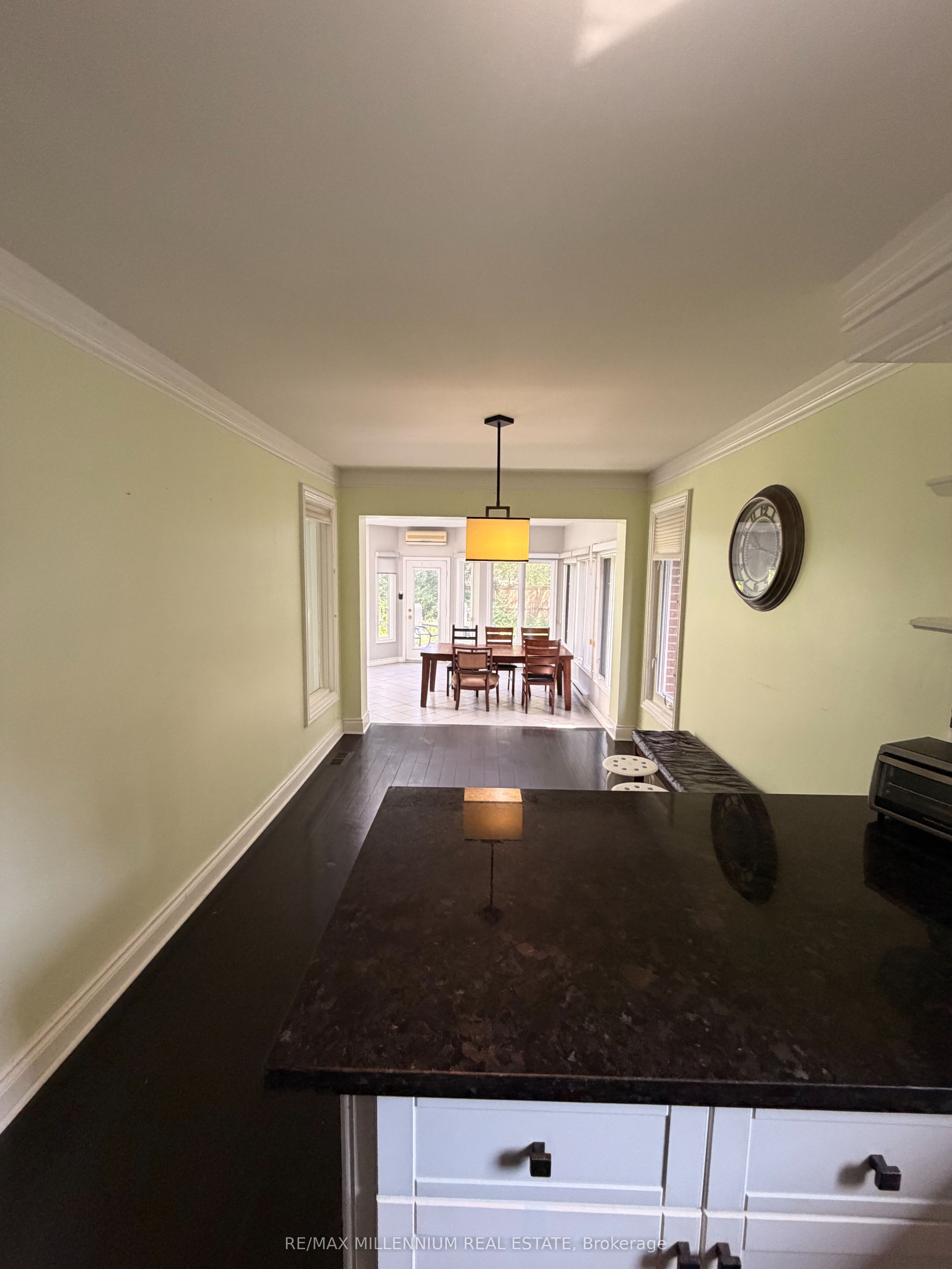 3501 Kingbird Court Property Photo 9