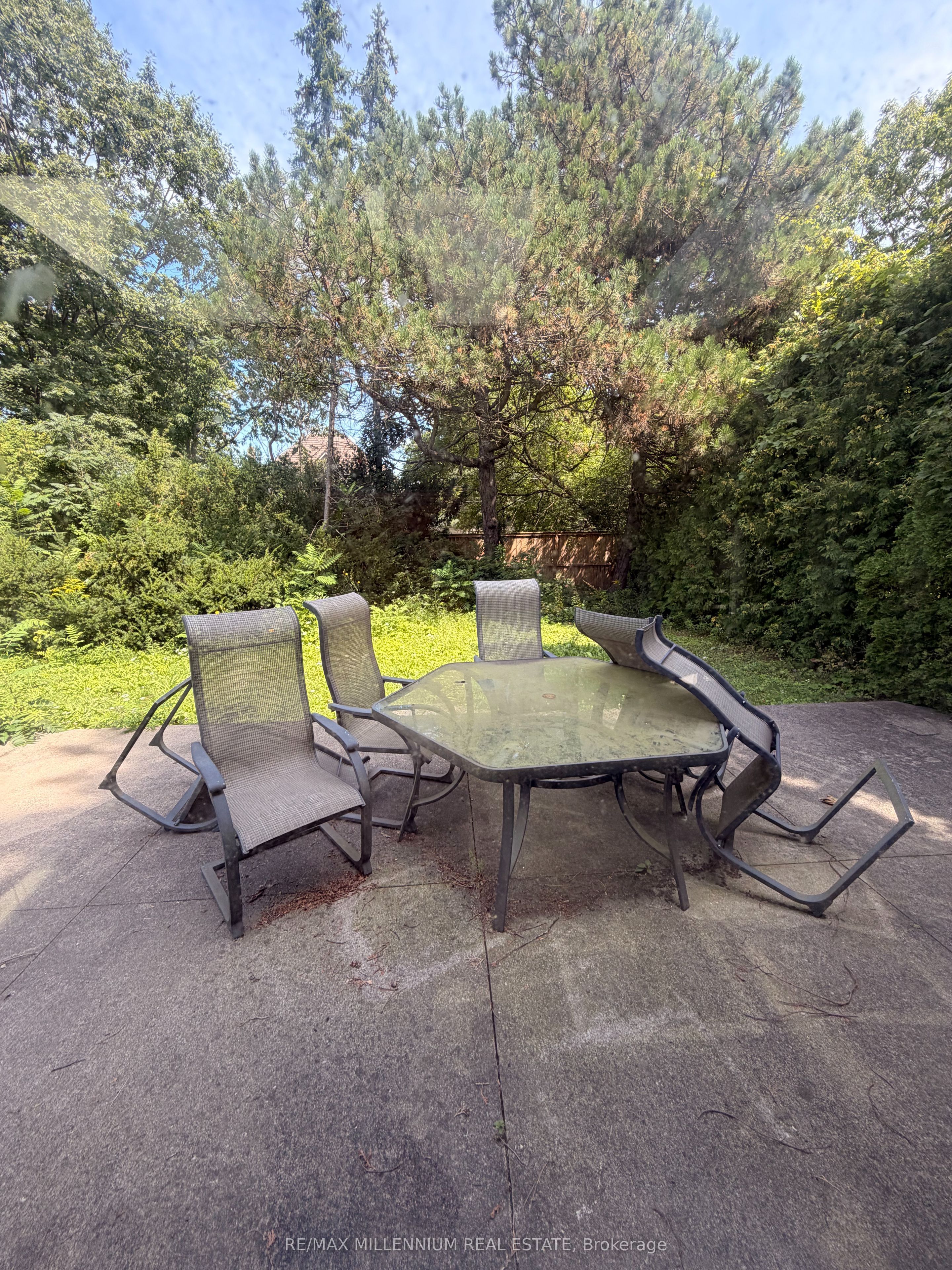 3501 Kingbird Court Property Photo 12