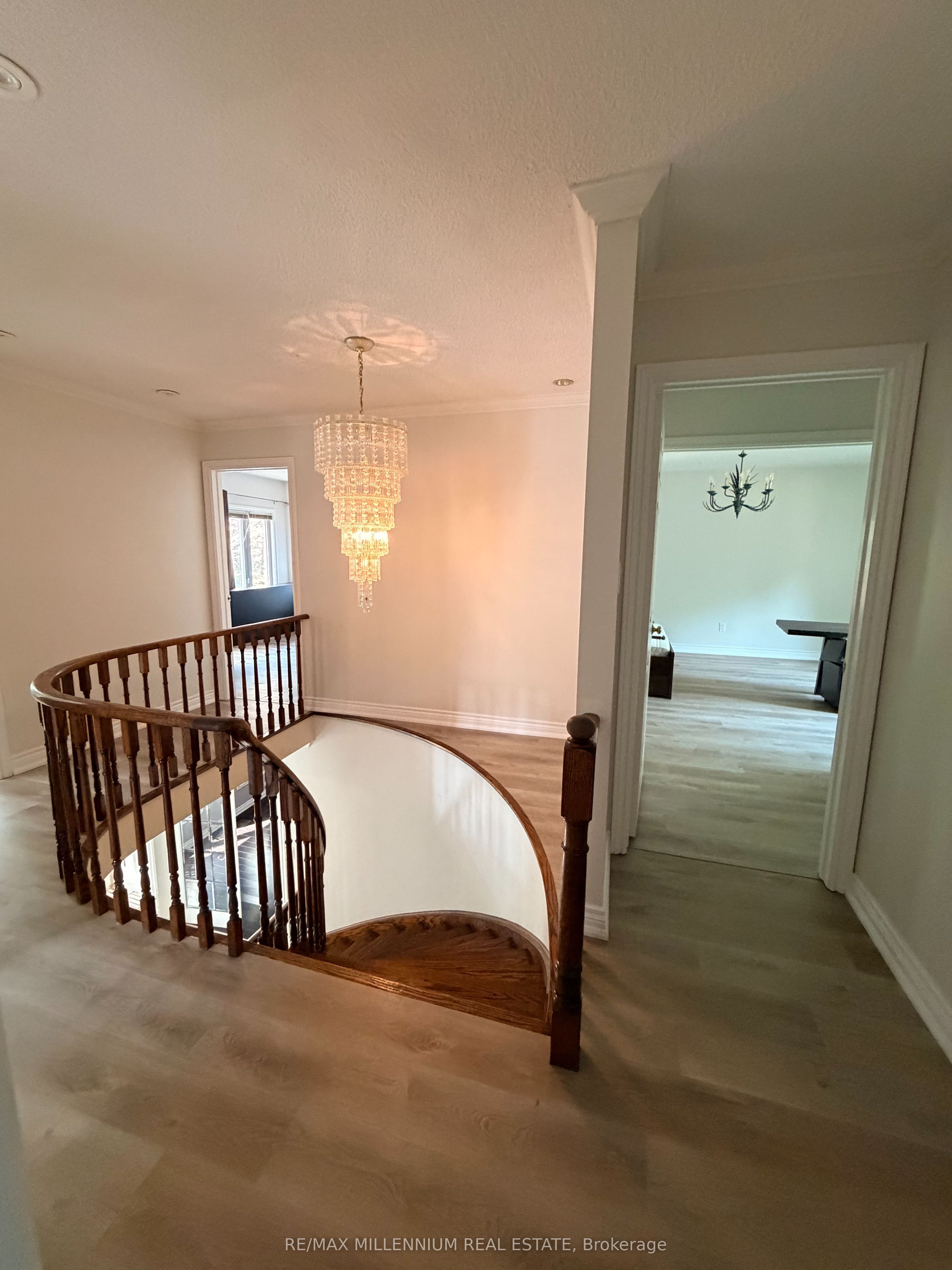 3501 Kingbird Court Property Photo 16