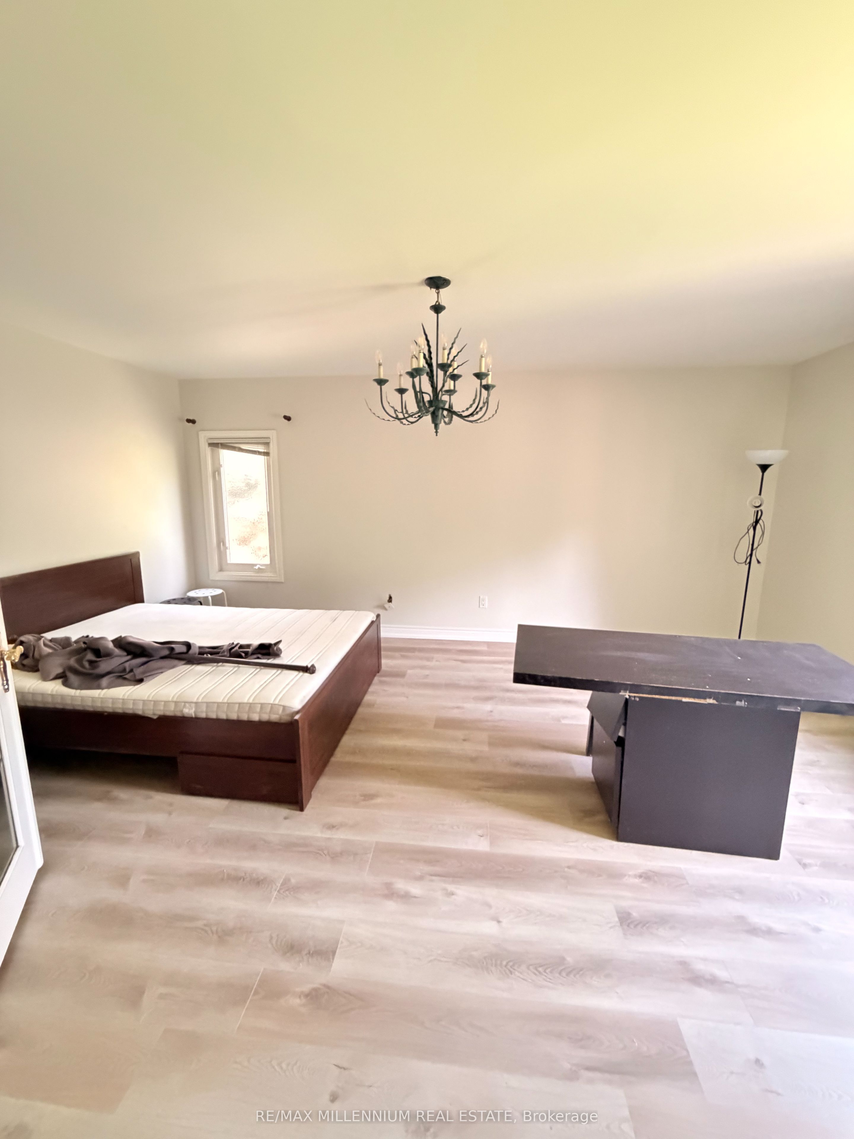 3501 Kingbird Court Property Photo 17