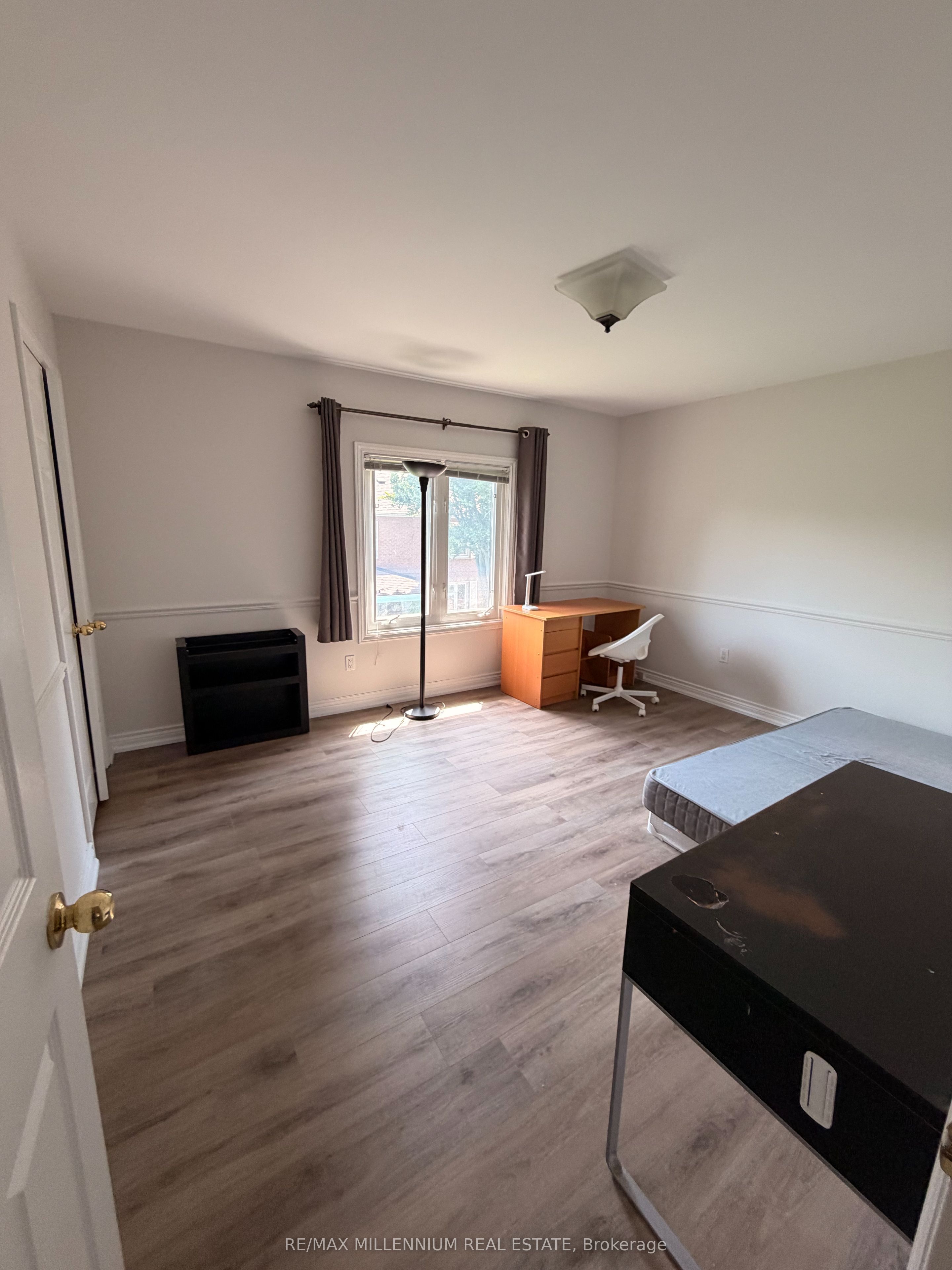 3501 Kingbird Court Property Photo 20