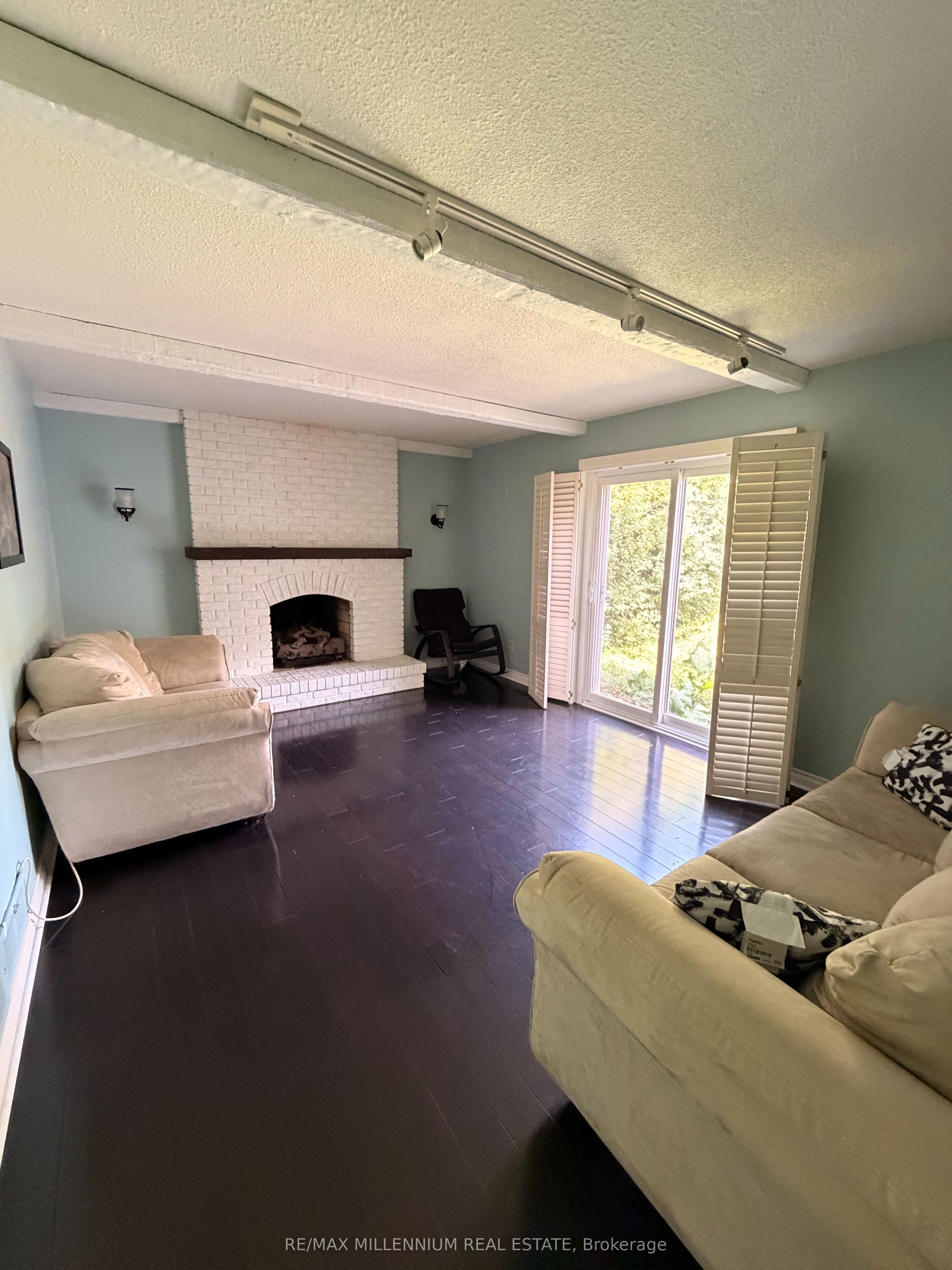 3501 Kingbird Court Property Photo 25