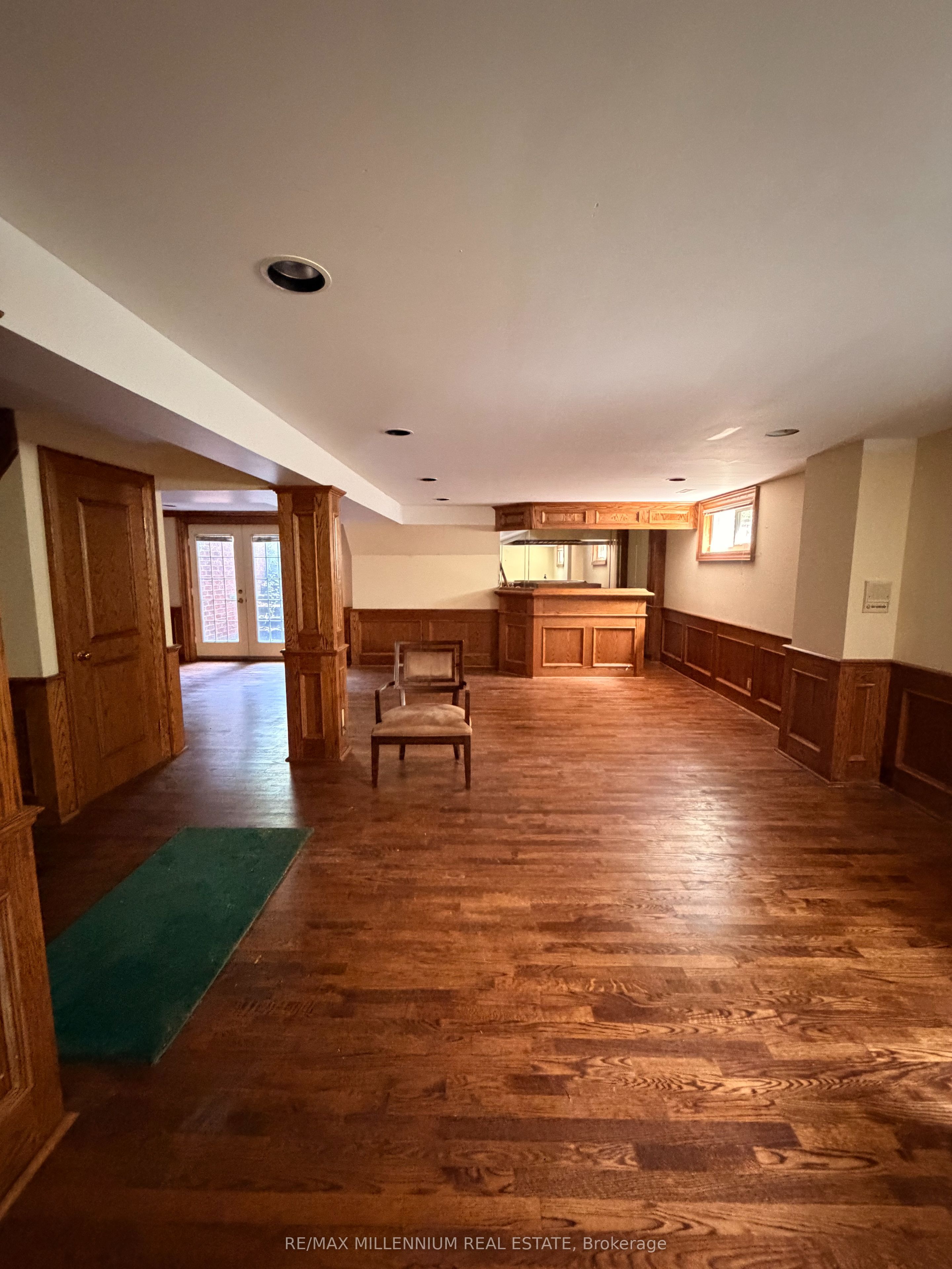 3501 Kingbird Court Property Photo 29