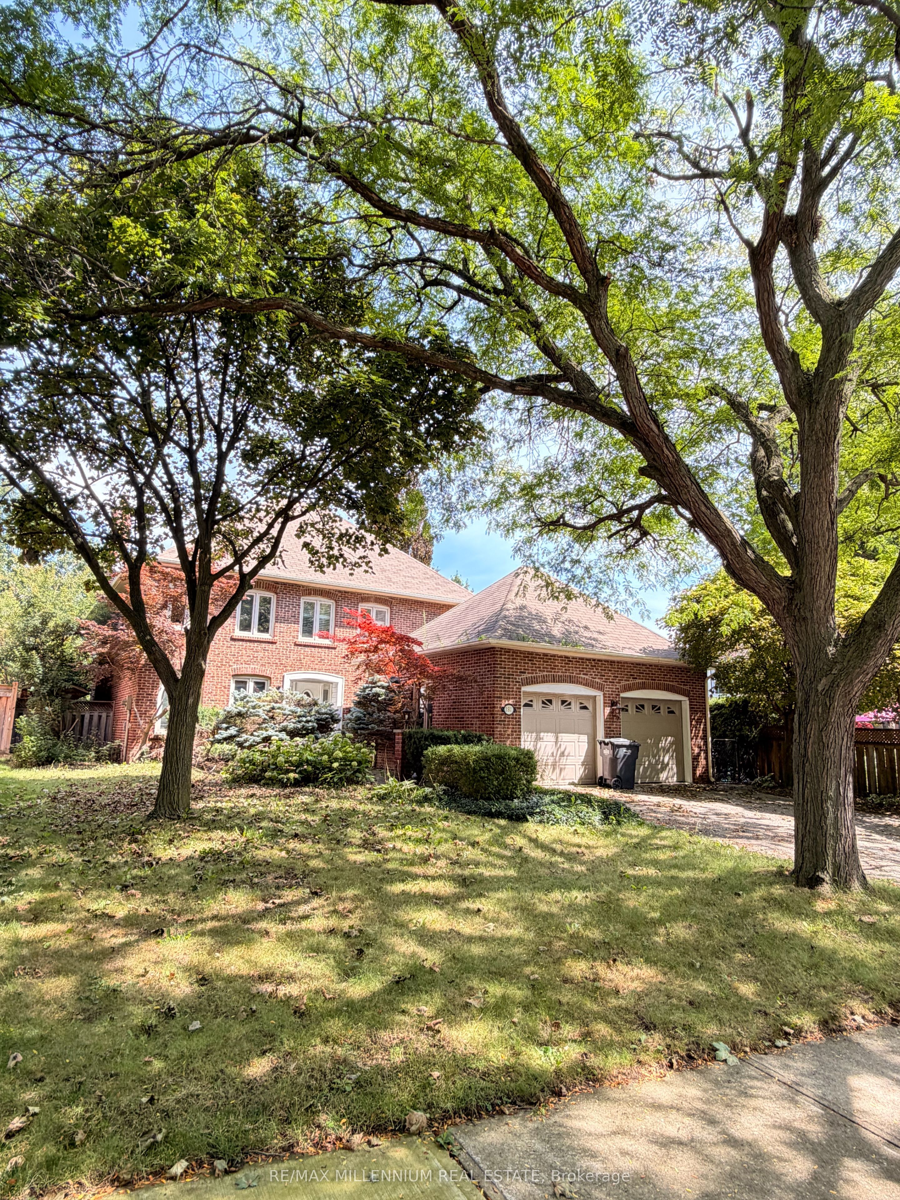 3501 Kingbird Court Property Photo 31