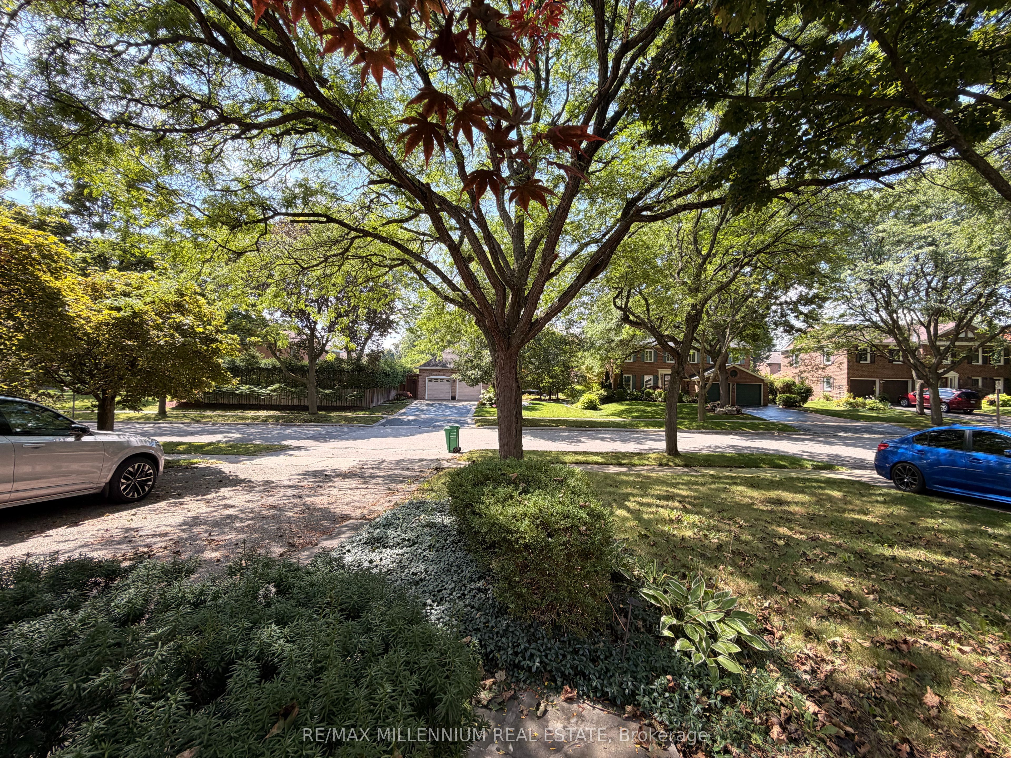 3501 Kingbird Court Property Photo 32