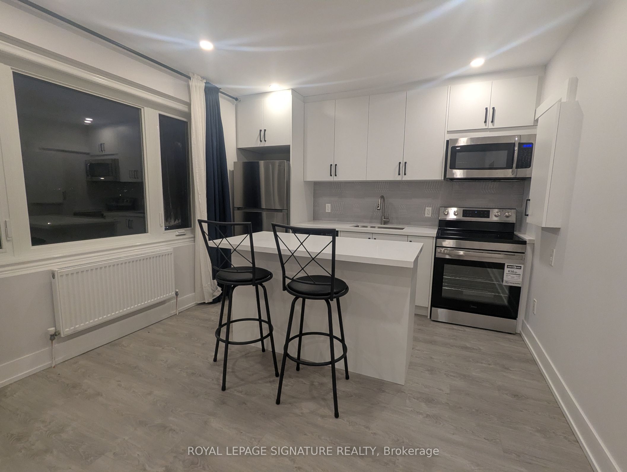 28 Leduc Drive 1 Property Photo 2