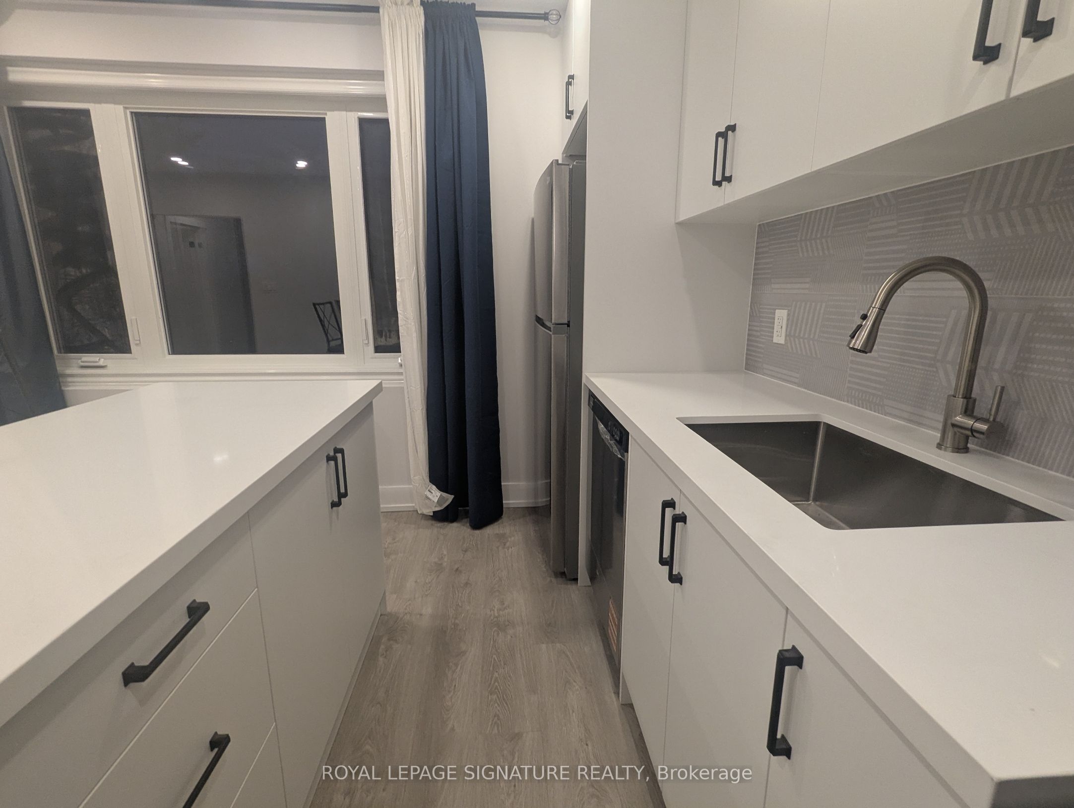 28 Leduc Drive 1 Property Photo 3