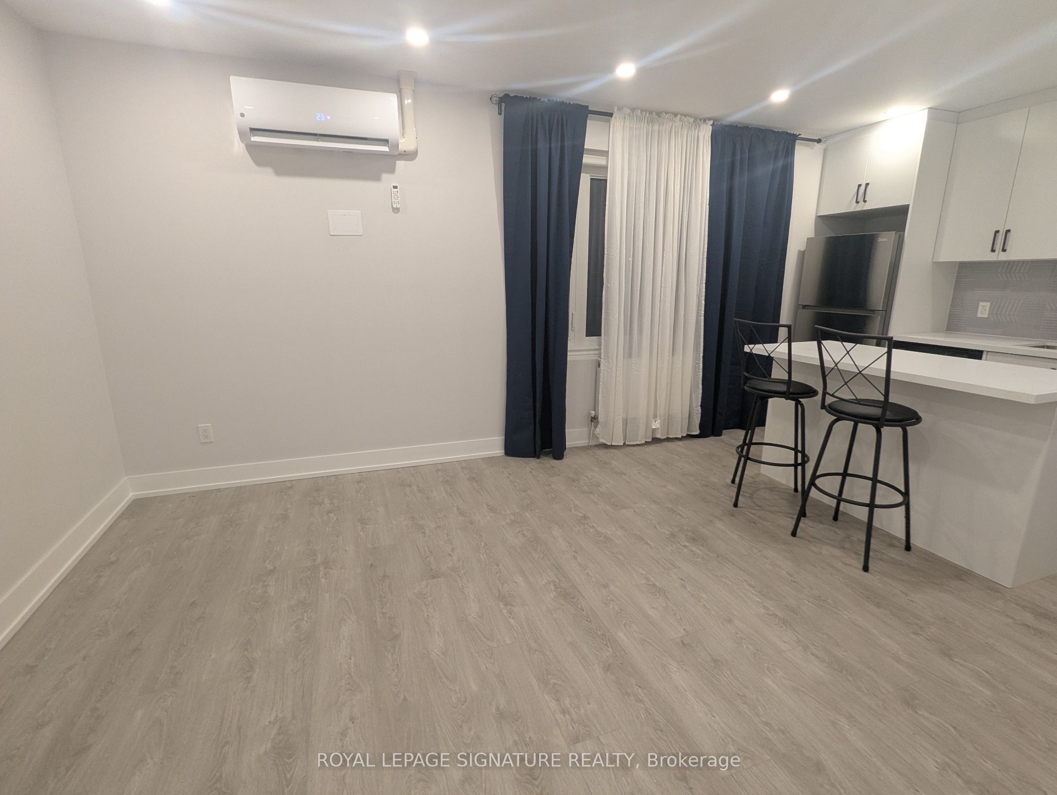 28 Leduc Drive 1 Property Photo 4