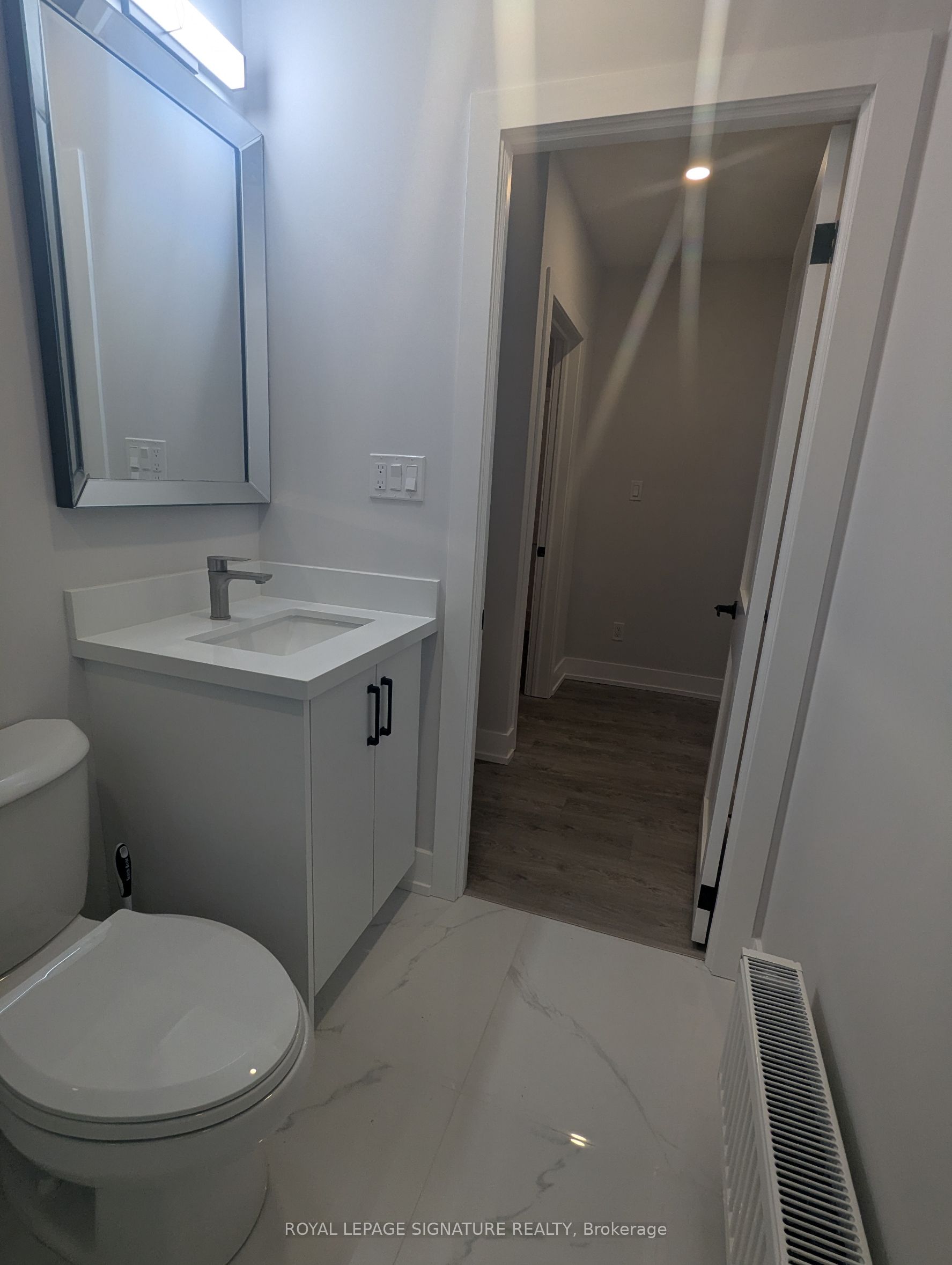 28 Leduc Drive 1 Property Photo 6