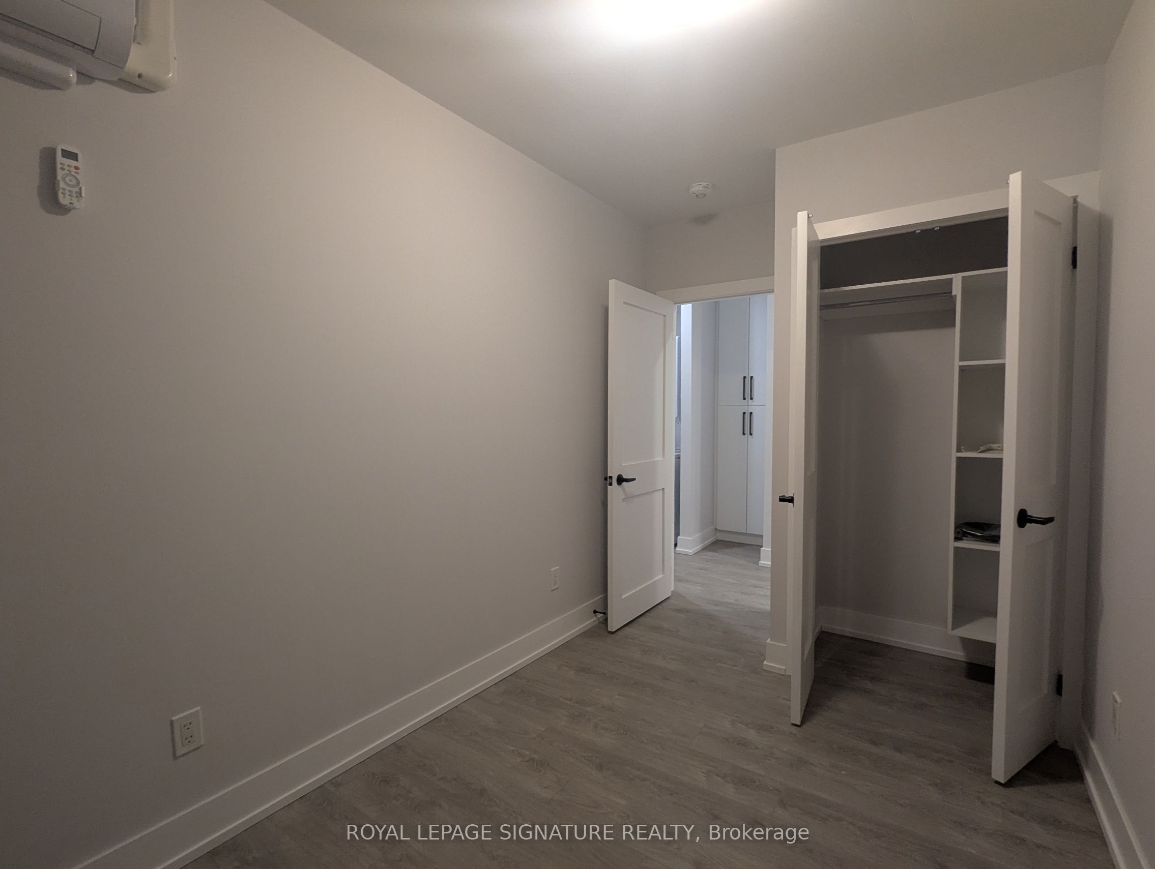 28 Leduc Drive 1 Property Photo 10