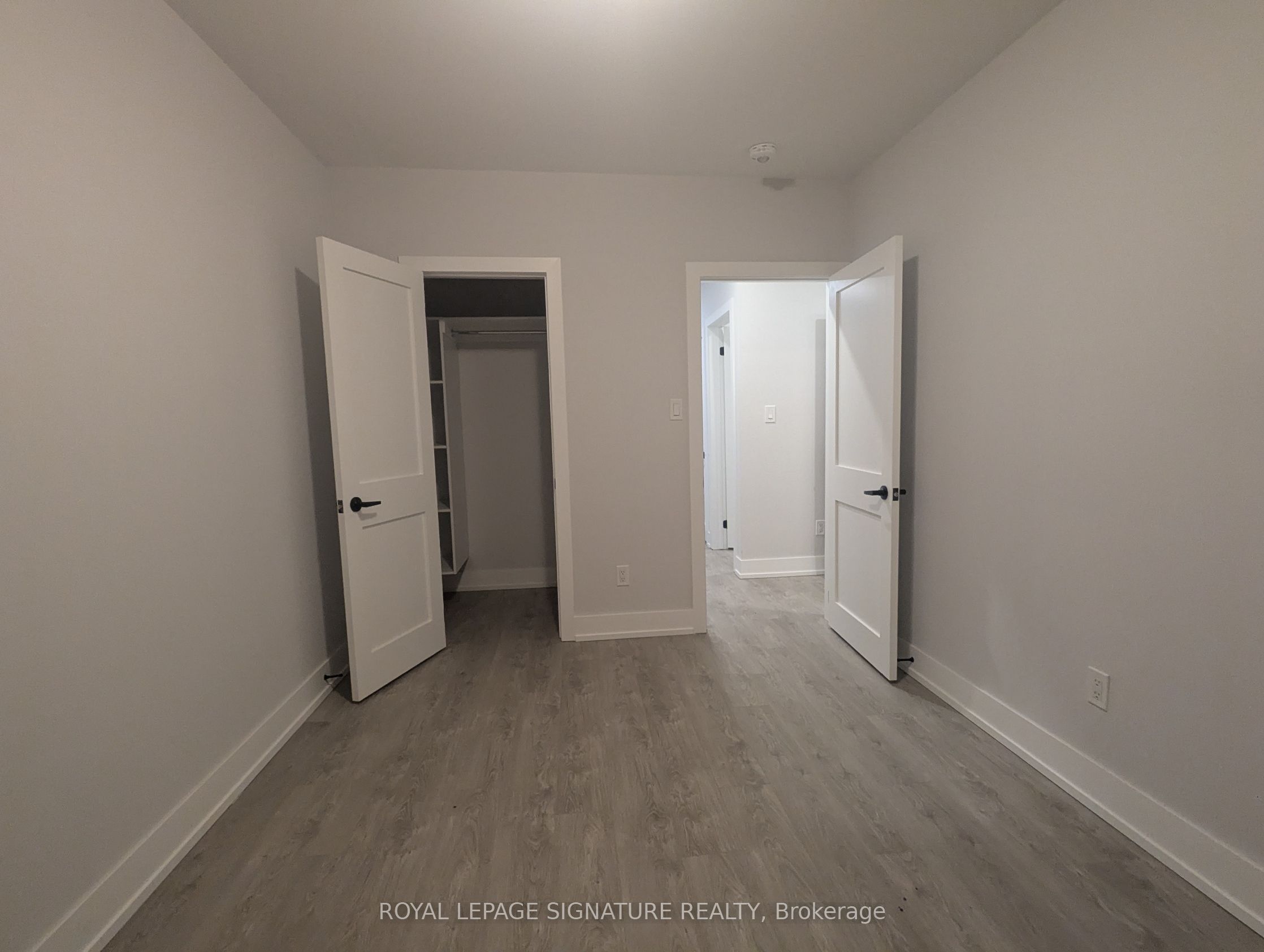 28 Leduc Drive 1 Property Photo 11