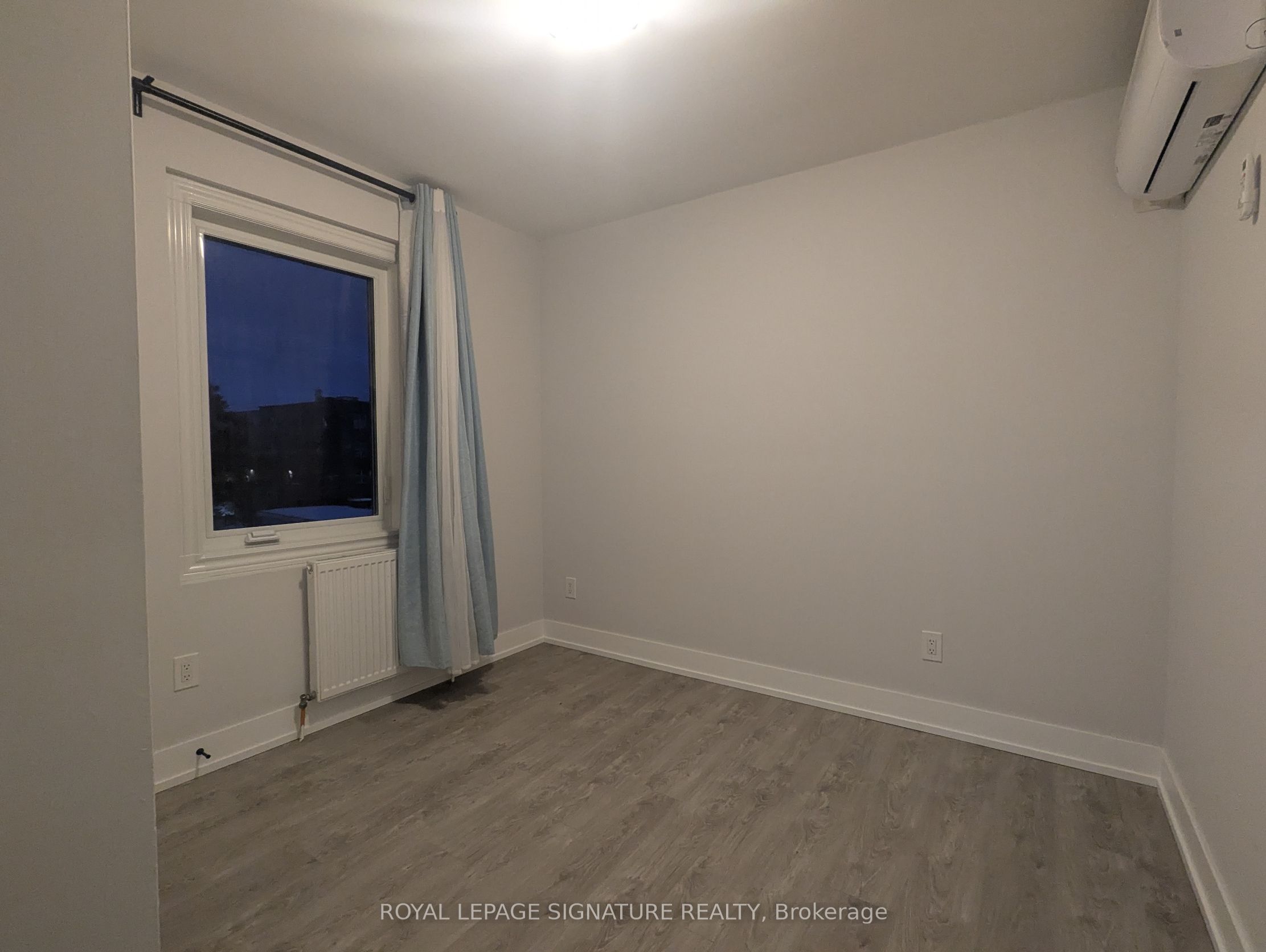 28 Leduc Drive 1 Property Photo 12
