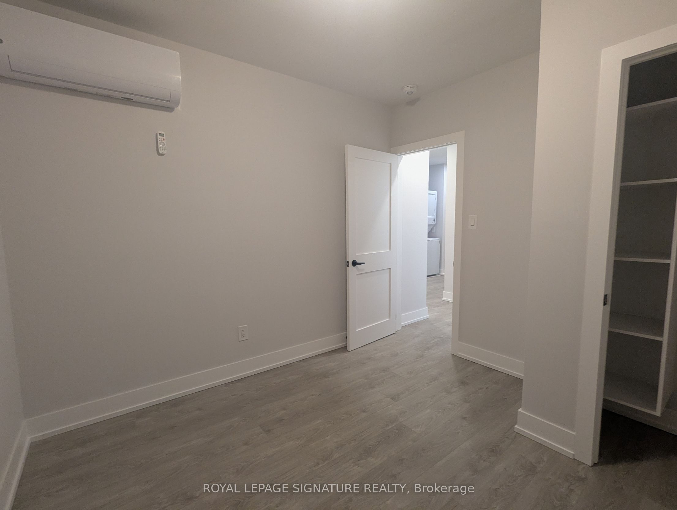 28 Leduc Drive 1 Property Photo 13