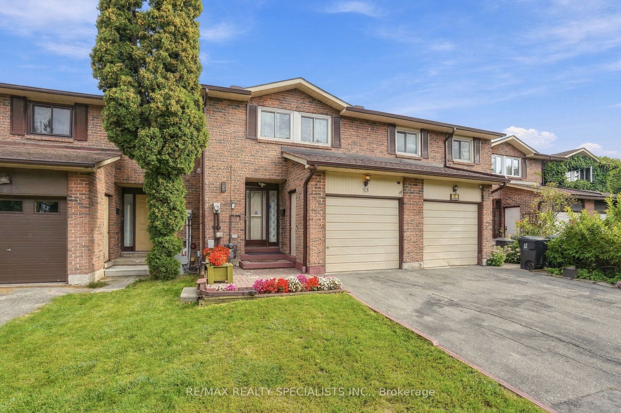 93 Burlington Street Property Photo 1