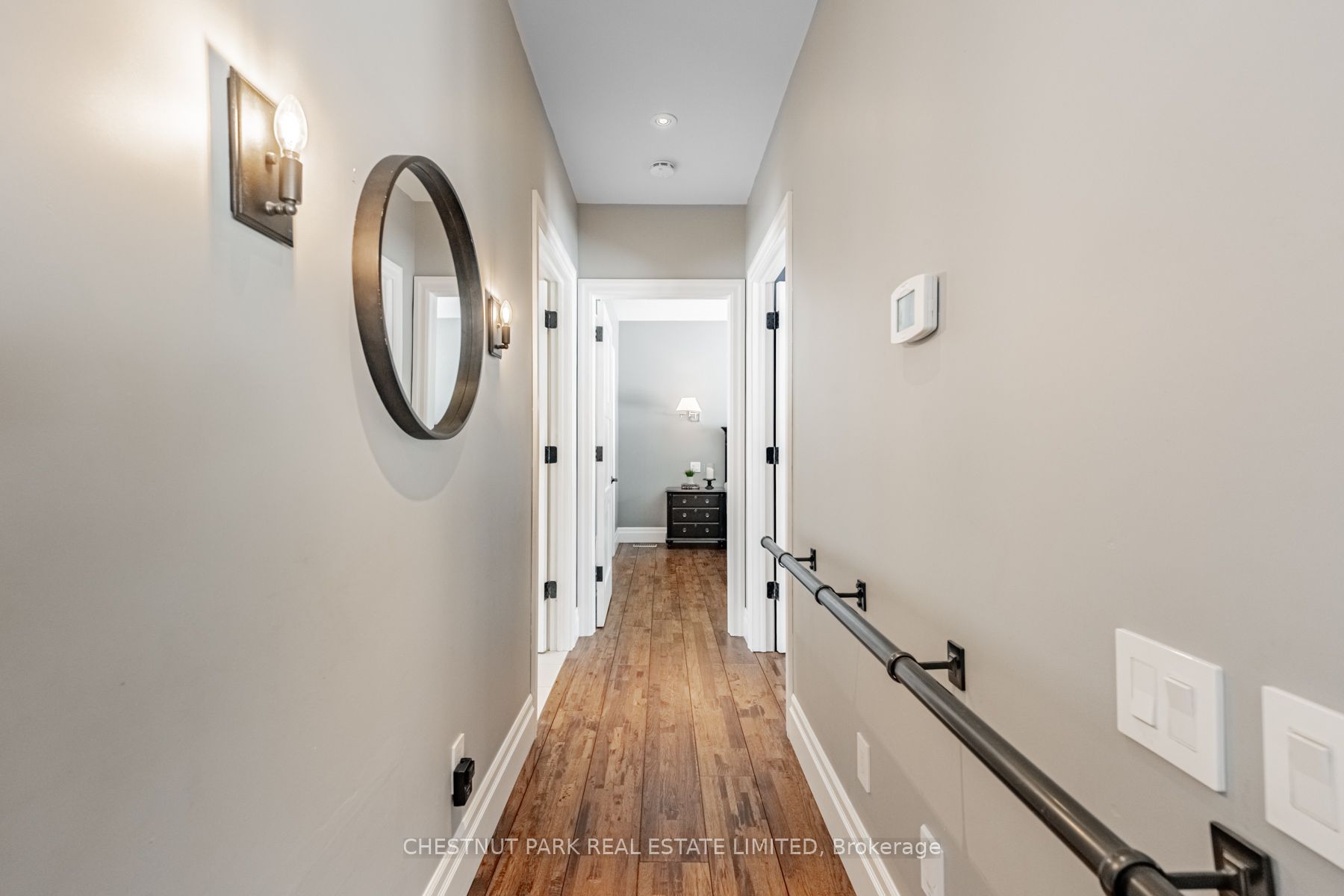 4380 Spruce Avenue Property Photo 20