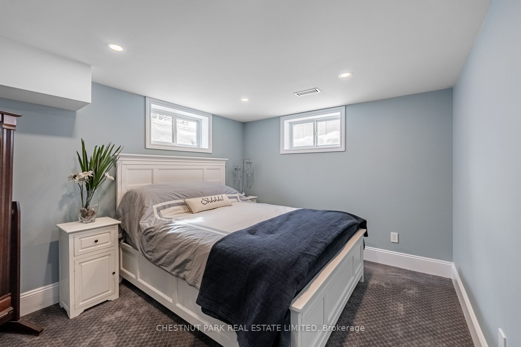 4380 Spruce Avenue Property Photo 31