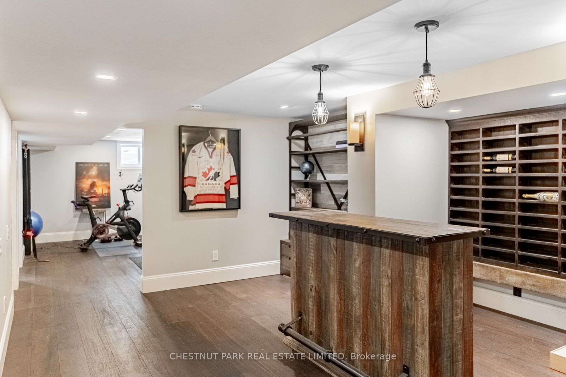 4380 Spruce Avenue Property Photo 35