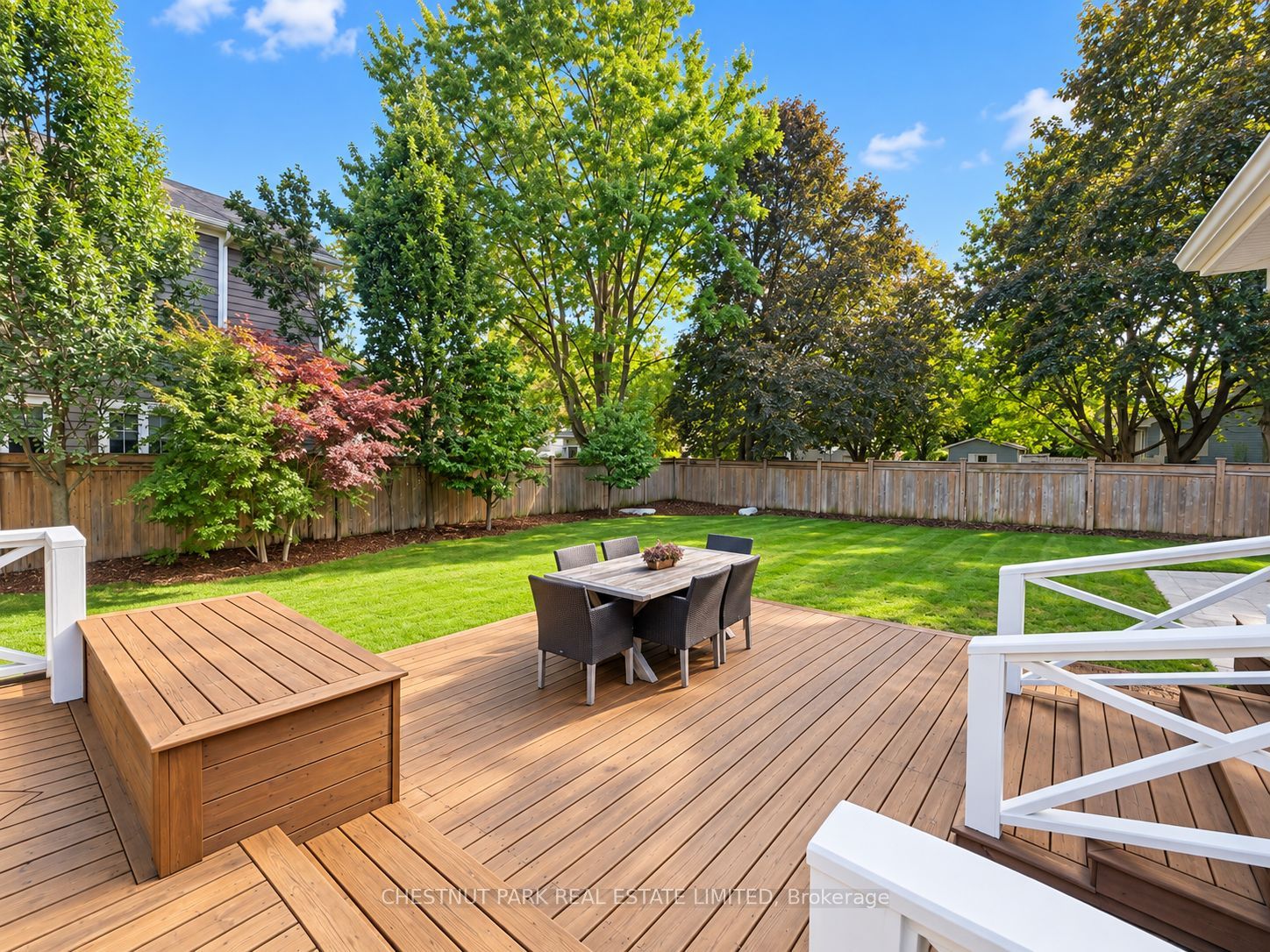 4380 Spruce Avenue Property Photo 44