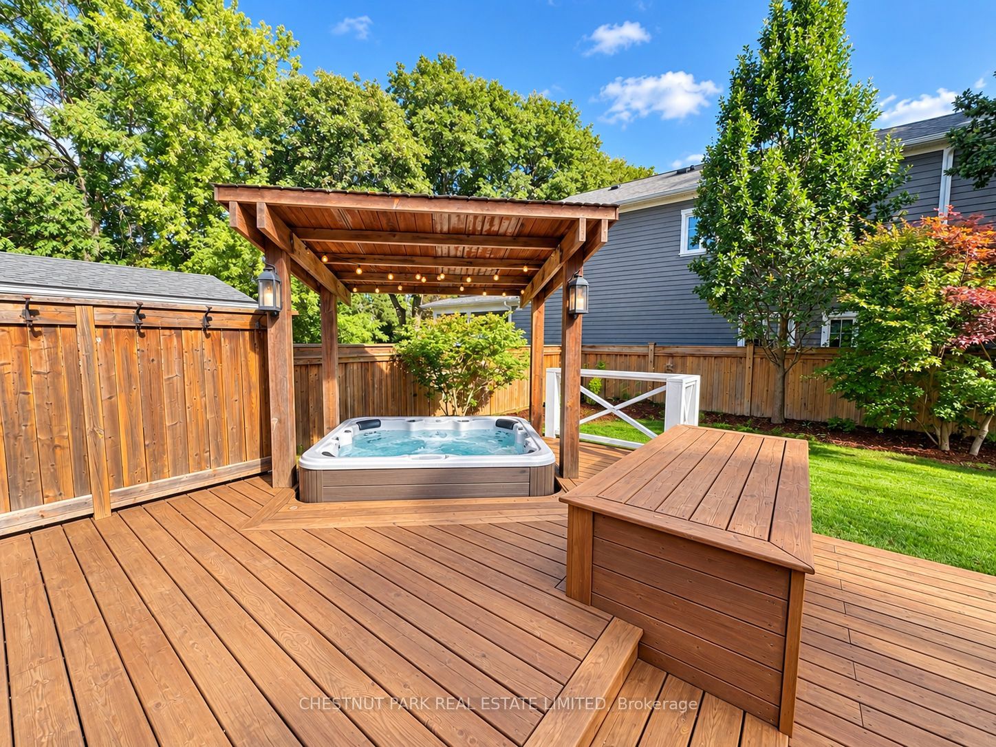 4380 Spruce Avenue Property Photo 47