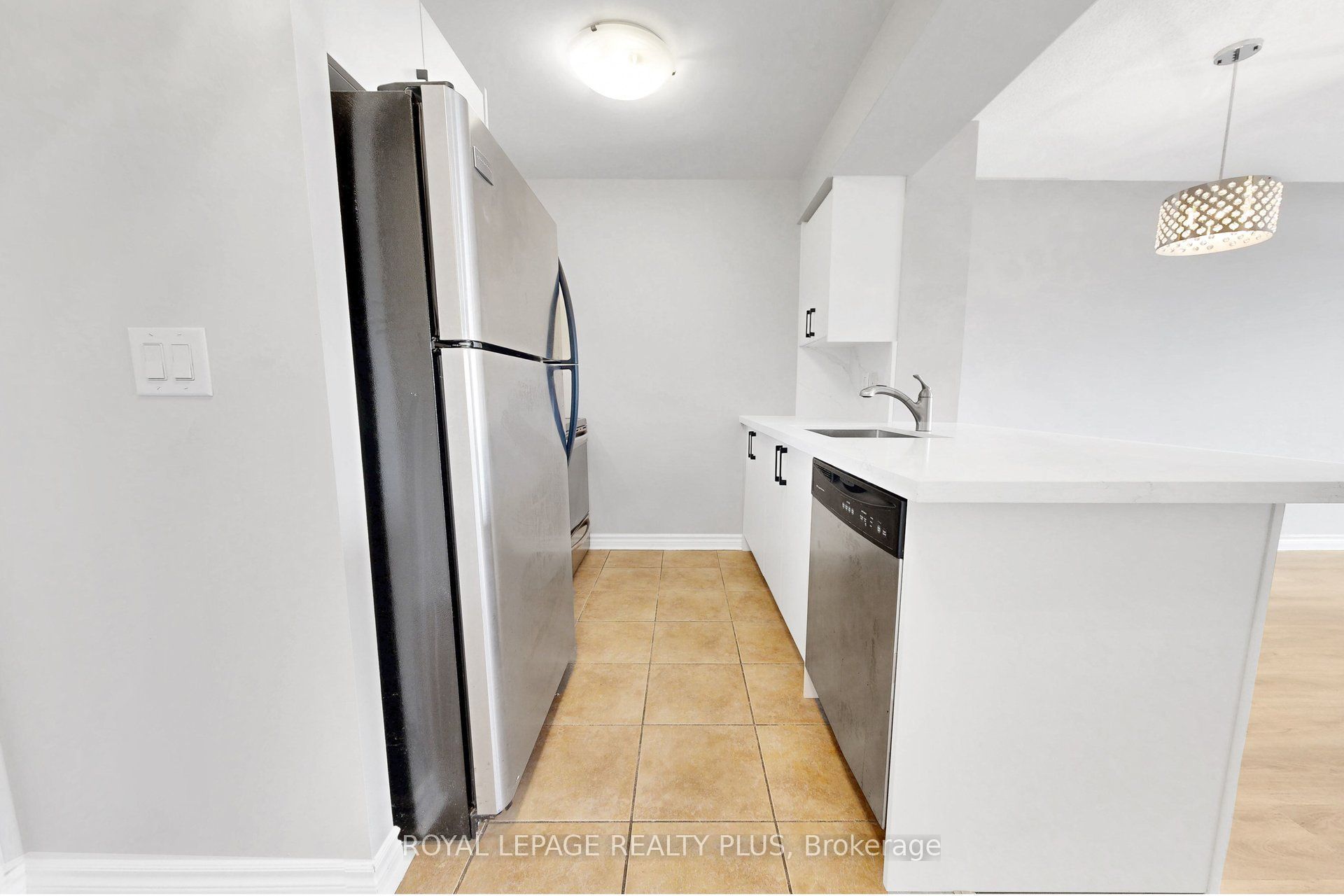 2379 Central Park Drive 408 Property Photo 9