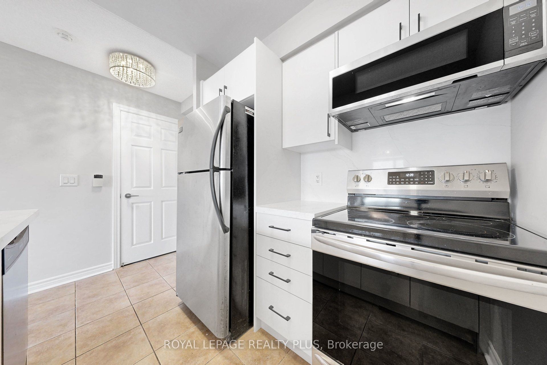 2379 Central Park Drive 408 Property Photo 10
