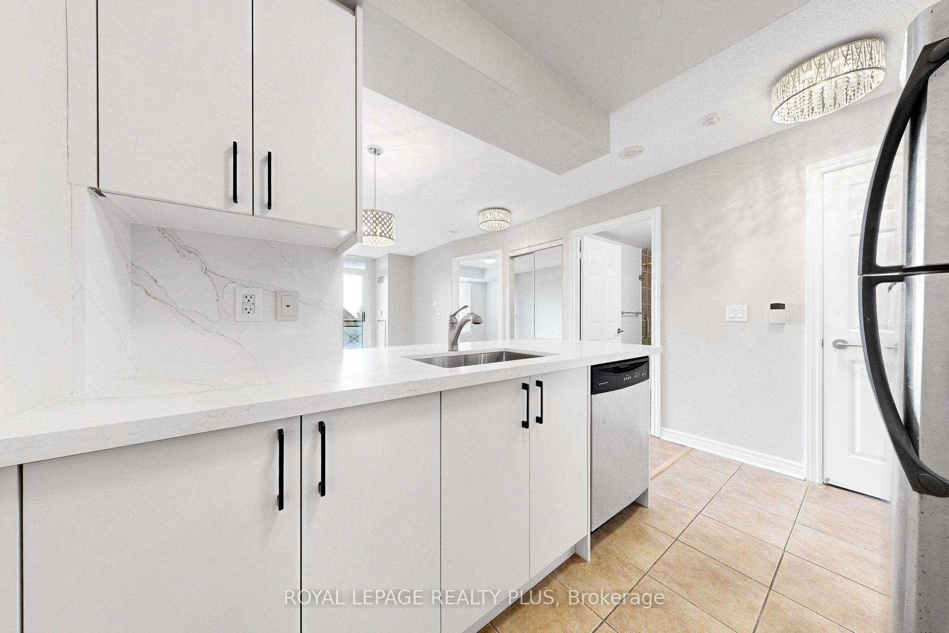 2379 Central Park Drive 408 Property Photo 11