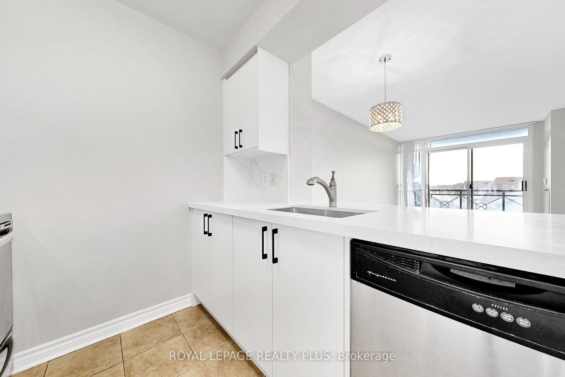 2379 Central Park Drive 408 Property Photo 12