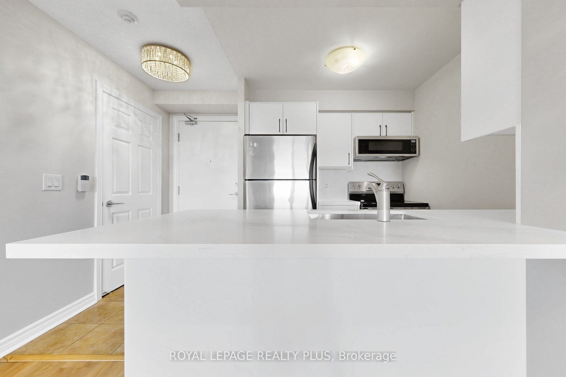 2379 Central Park Drive 408 Property Photo 15