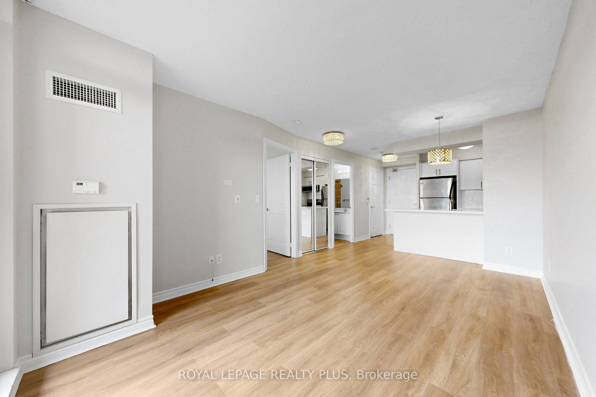 2379 Central Park Drive 408 Property Photo 20