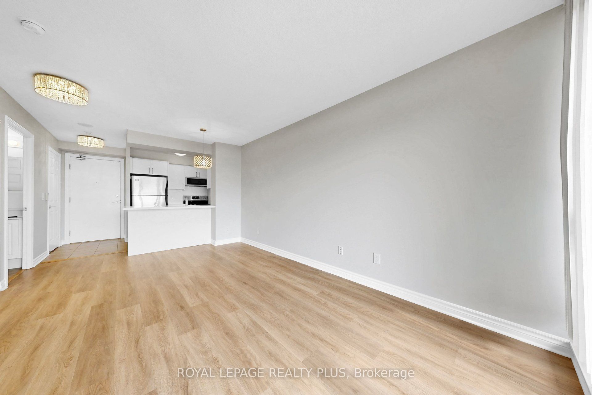 2379 Central Park Drive 408 Property Photo 21