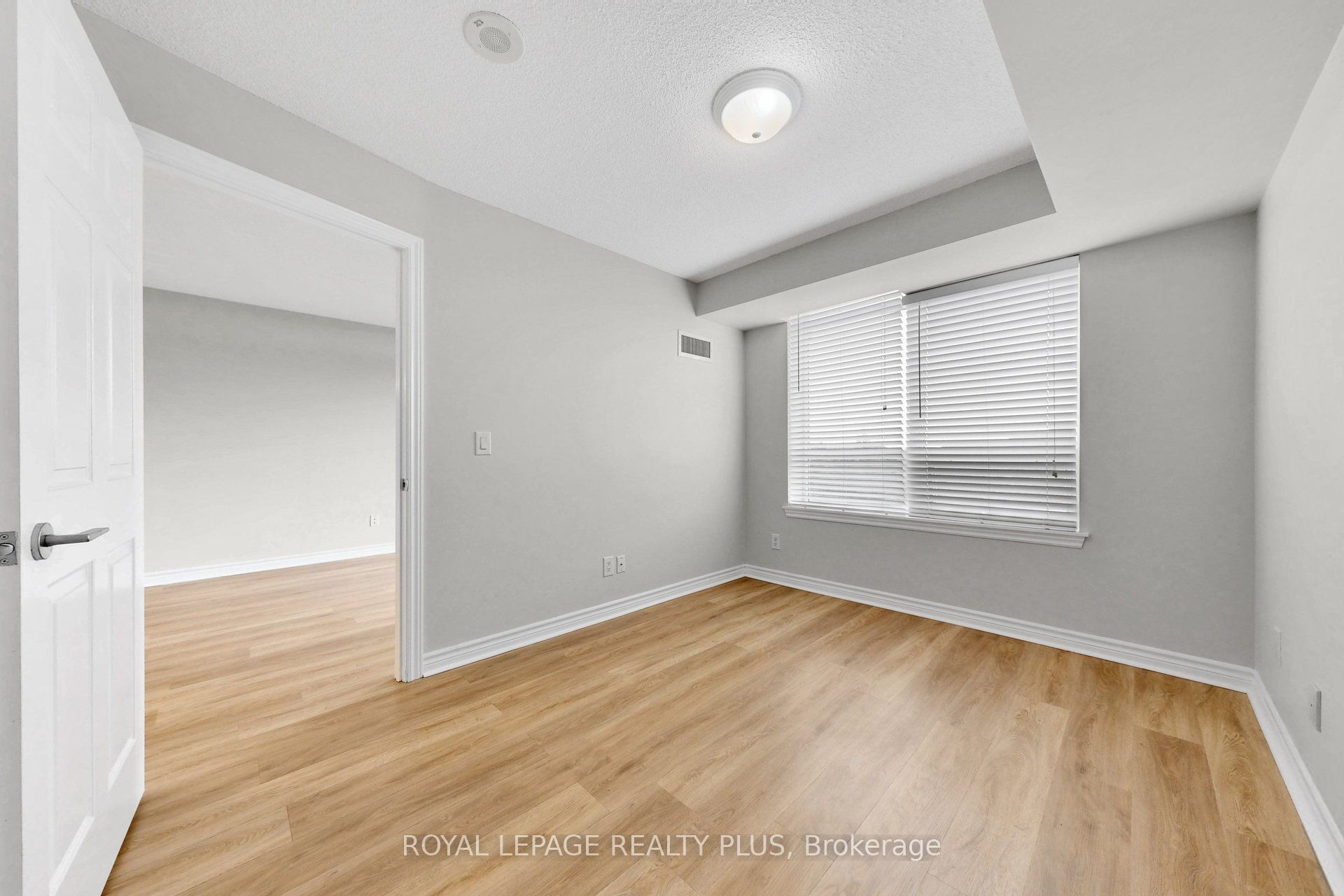 2379 Central Park Drive 408 Property Photo 24