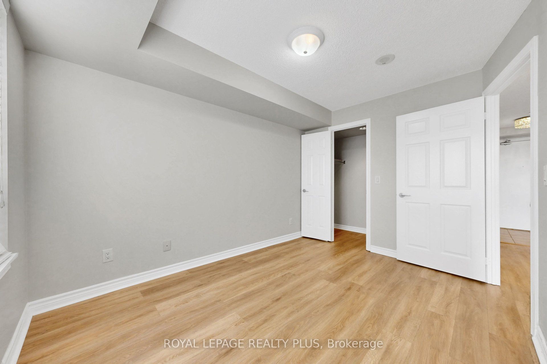2379 Central Park Drive 408 Property Photo 25