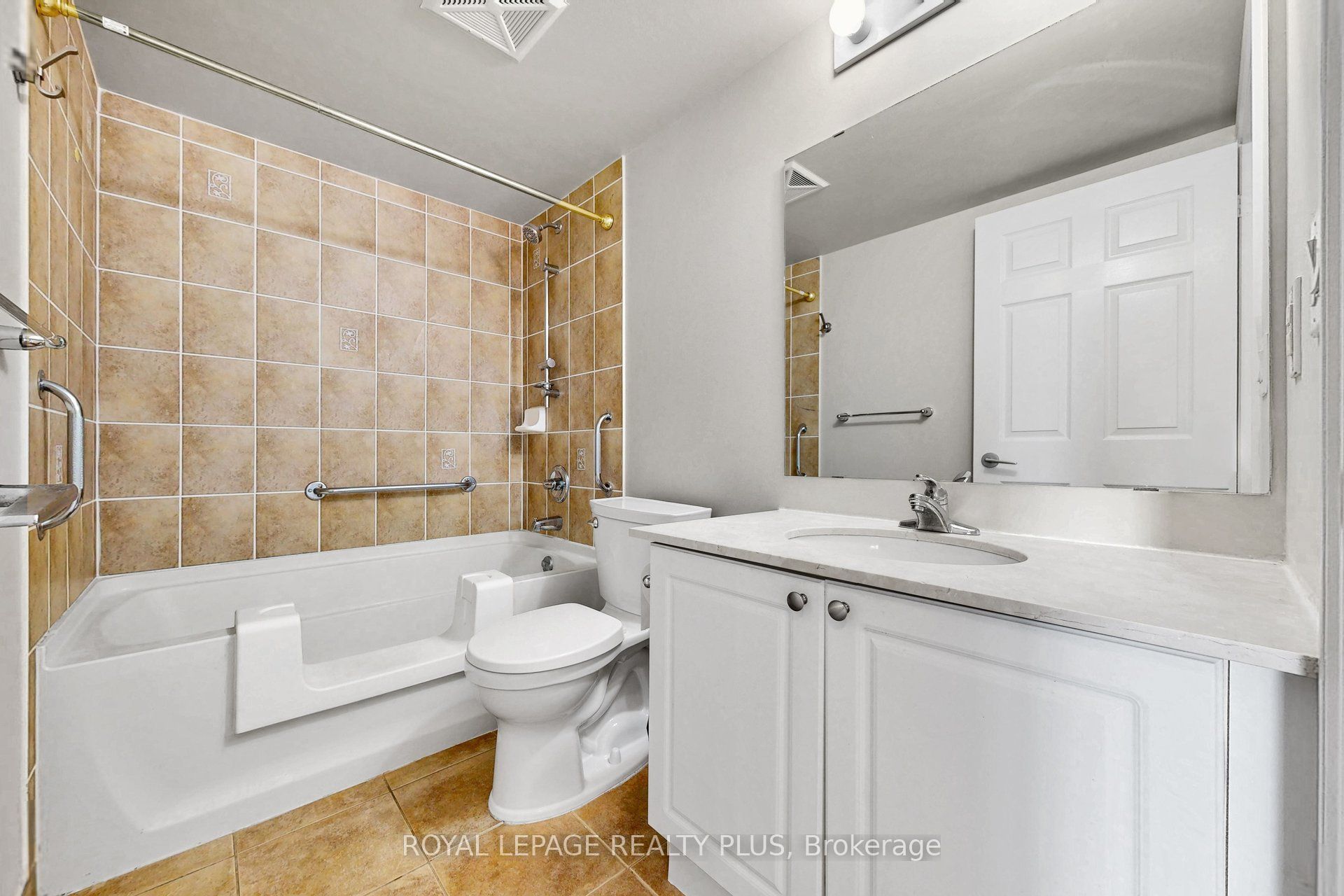 2379 Central Park Drive 408 Property Photo 28