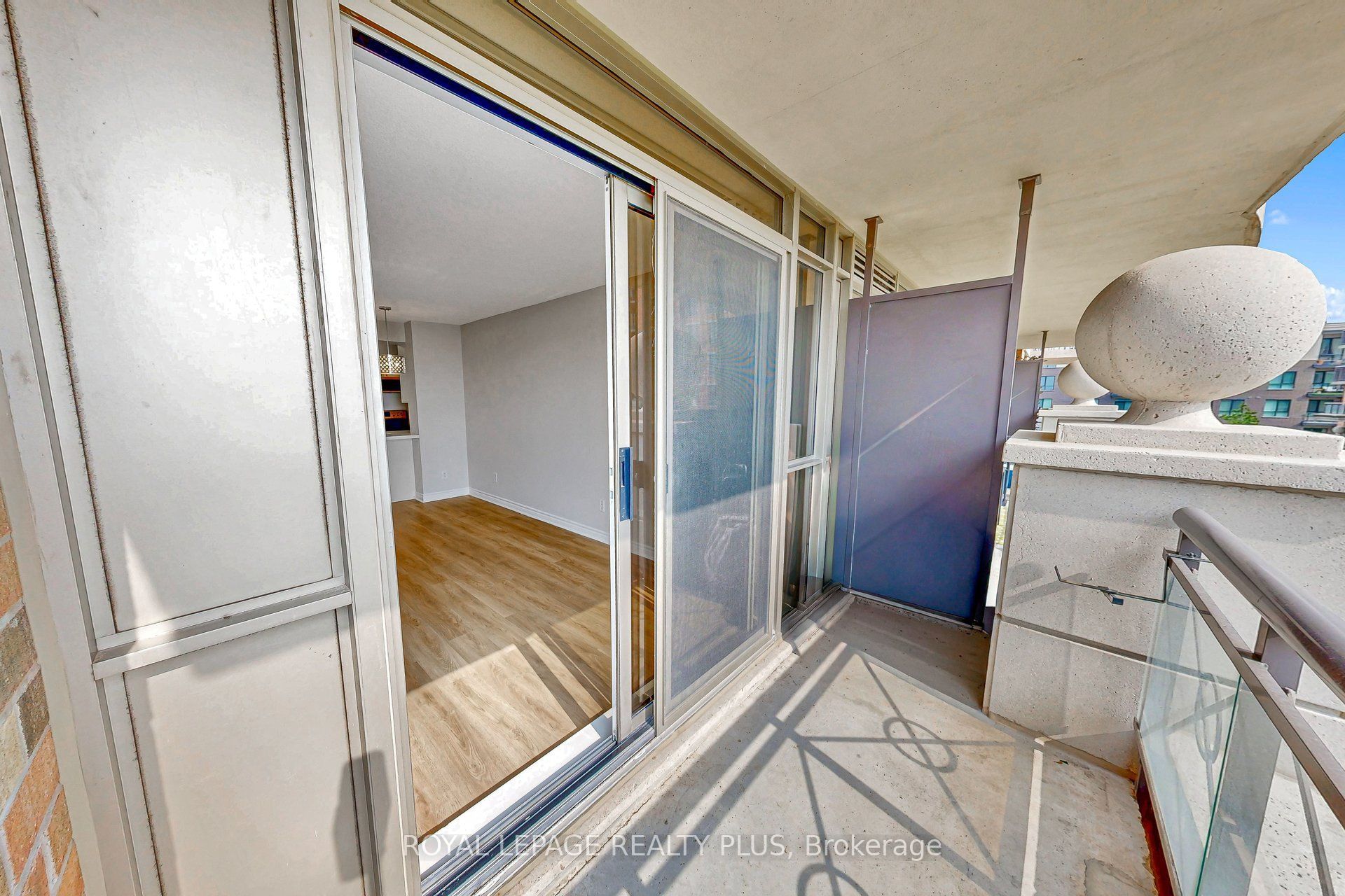 2379 Central Park Drive 408 Property Photo 32
