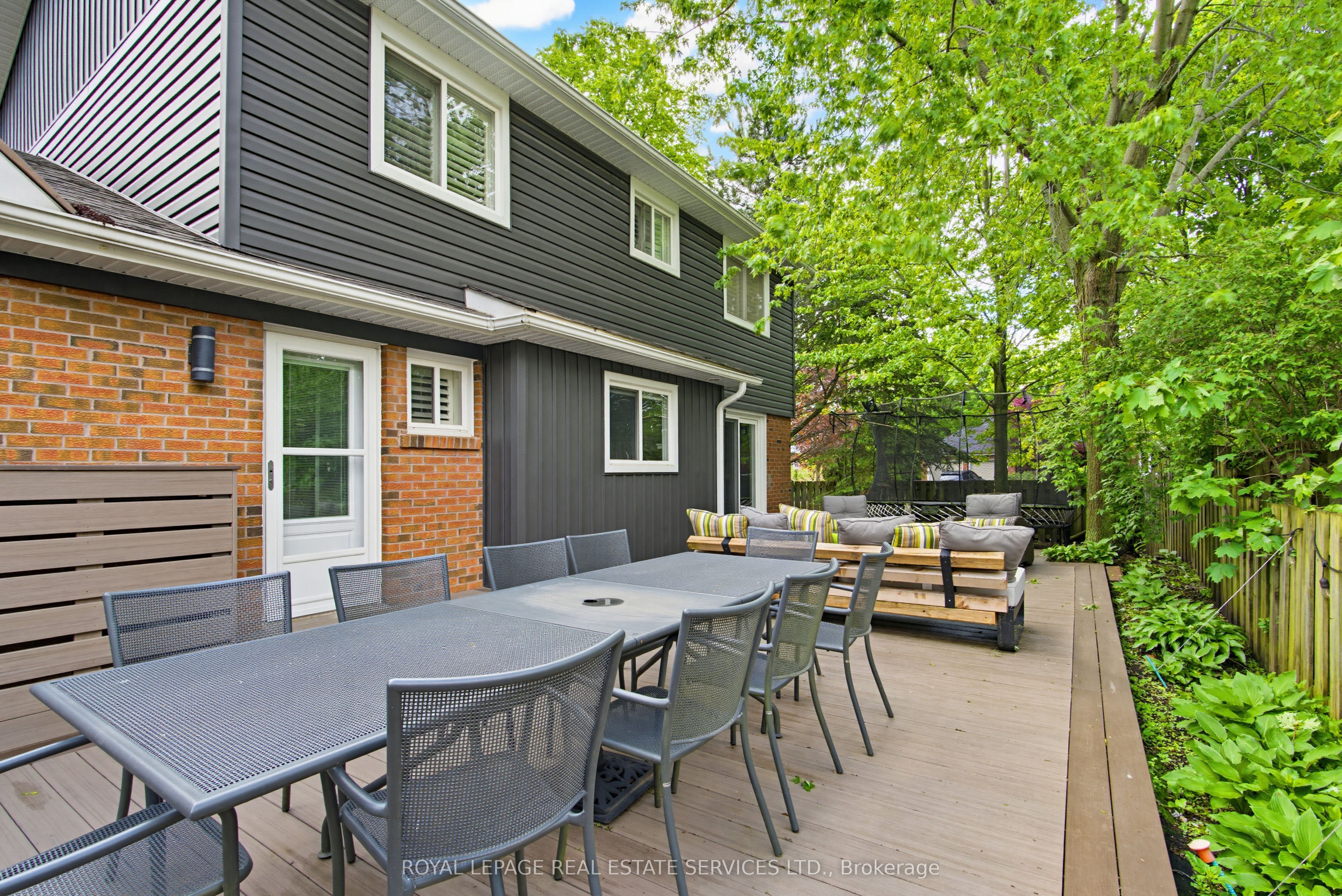 1390 Peerless Court Property Photo 9