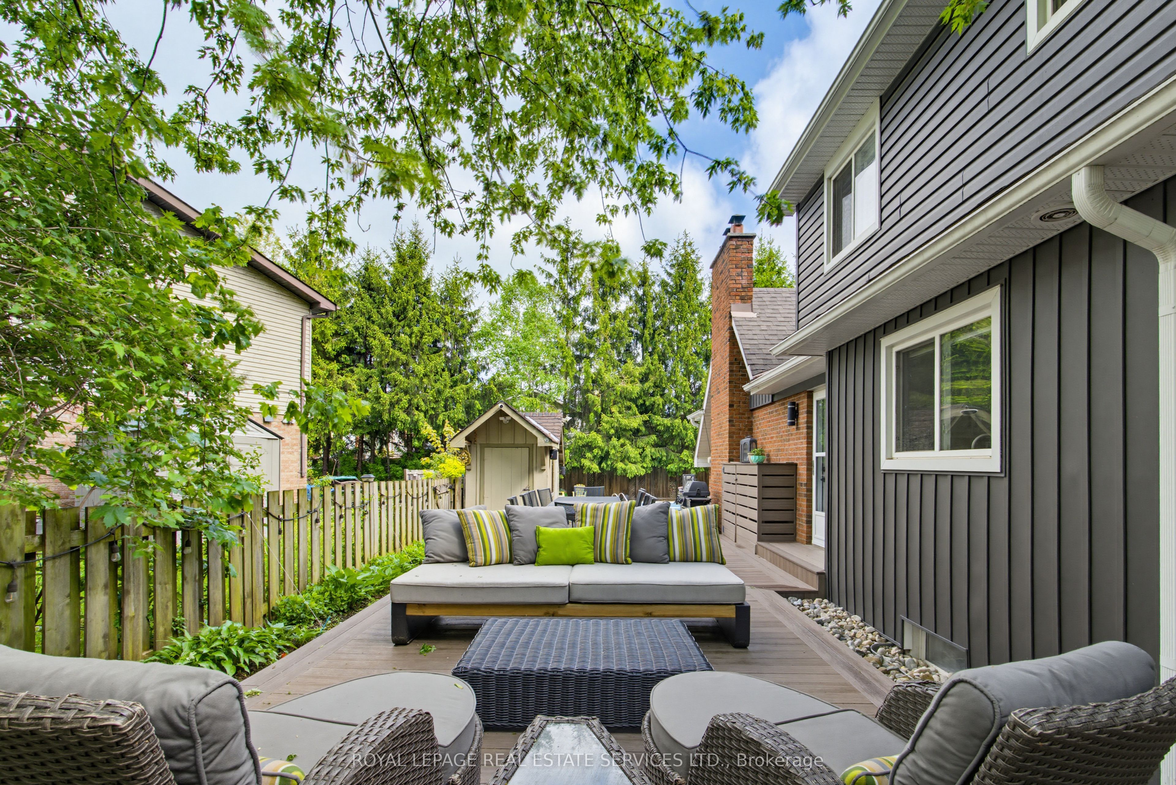 1390 Peerless Court Property Photo 10