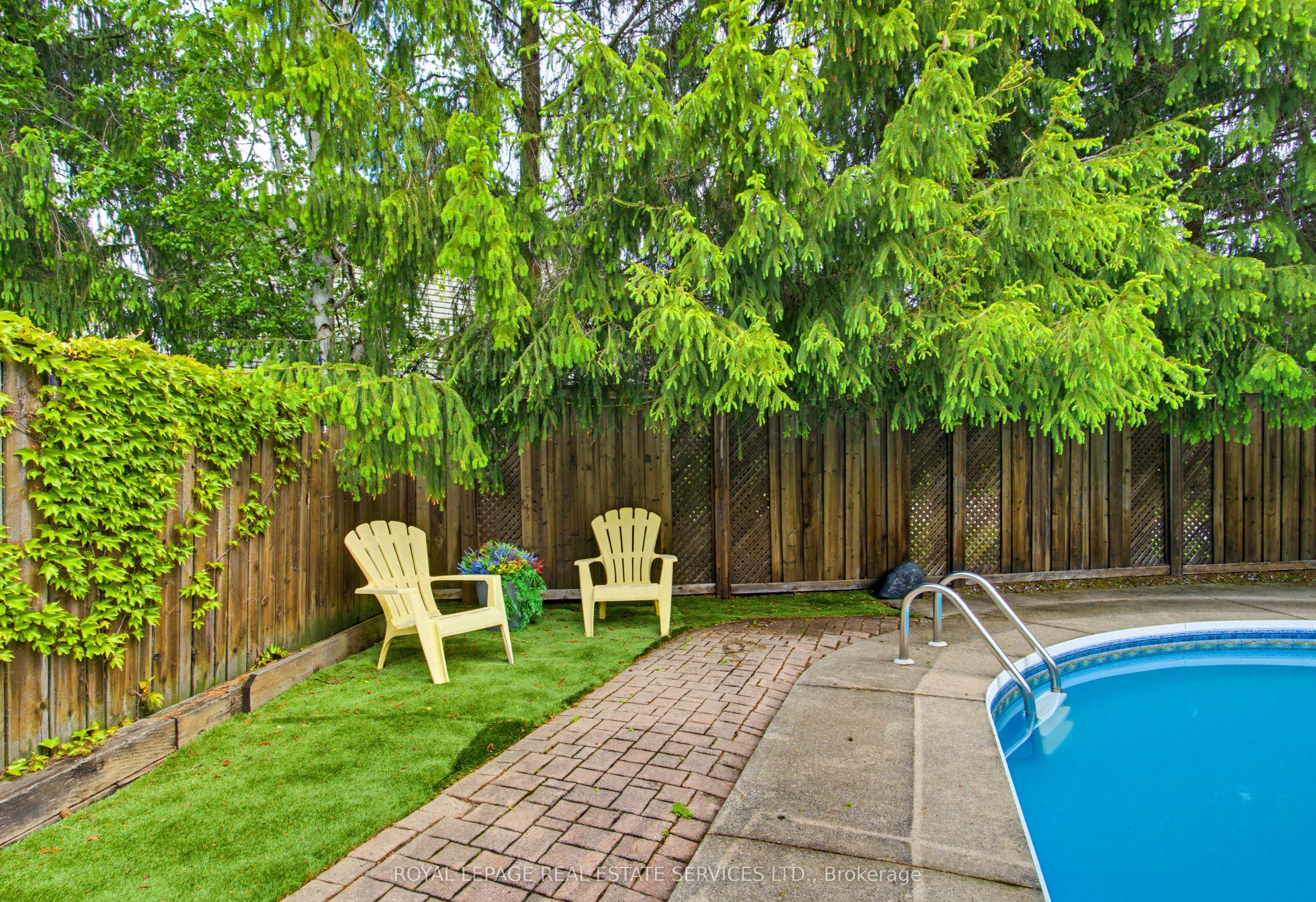 1390 Peerless Court Property Photo 11