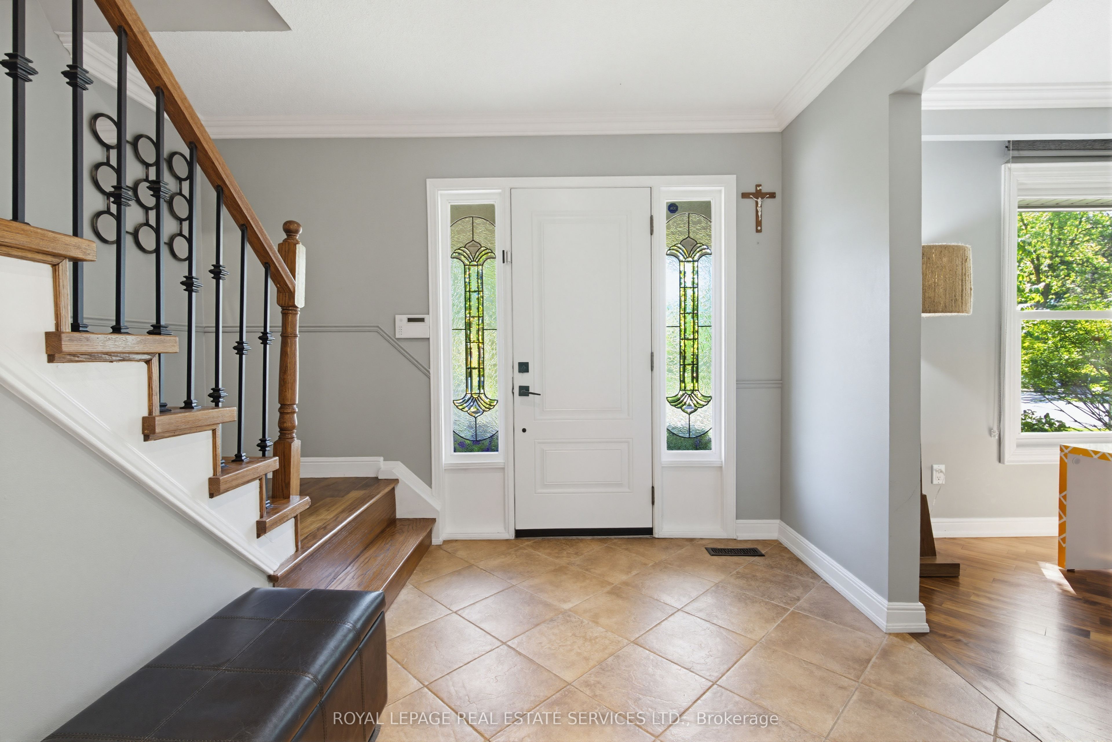1390 Peerless Court Property Photo 12