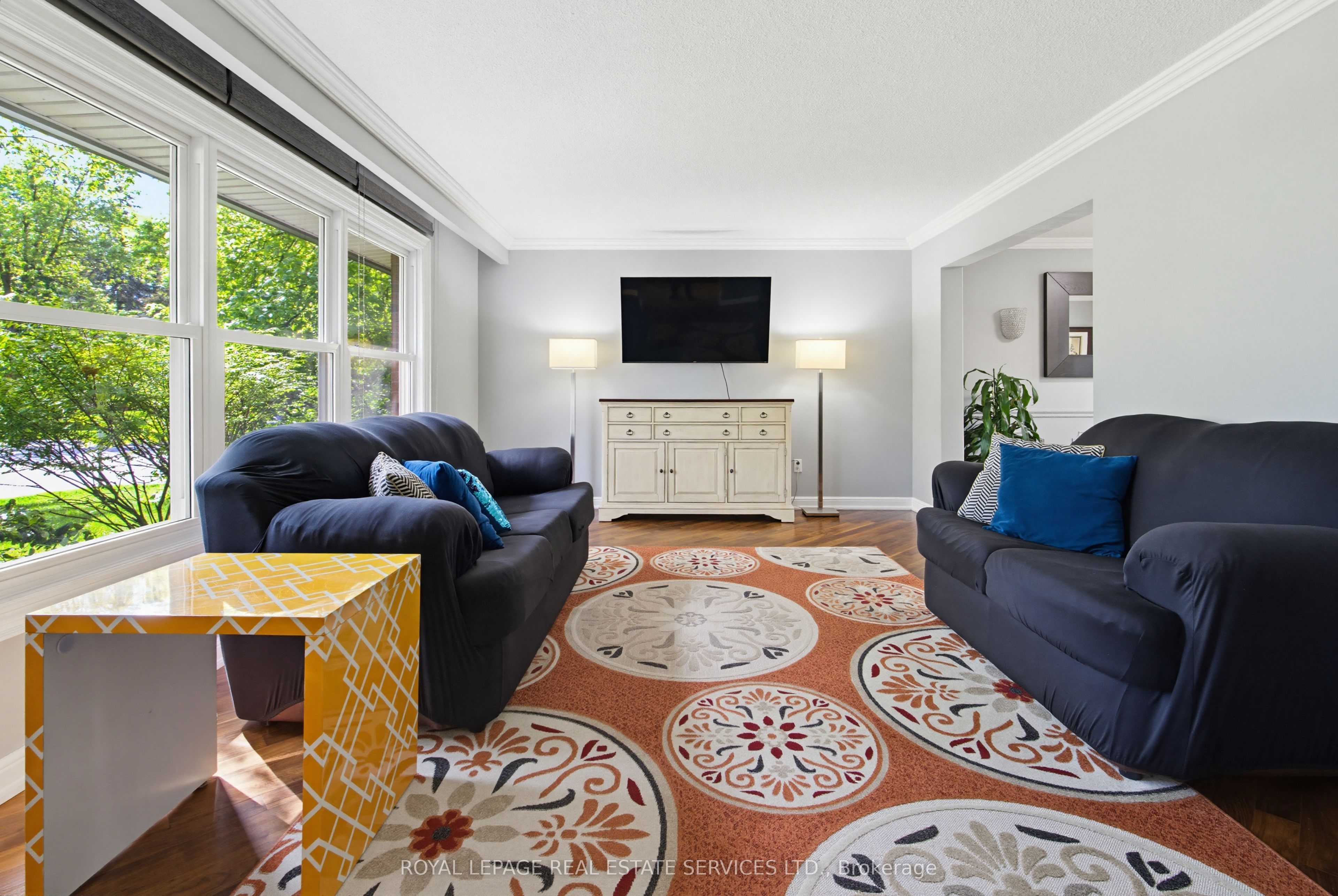 1390 Peerless Court Property Photo 13