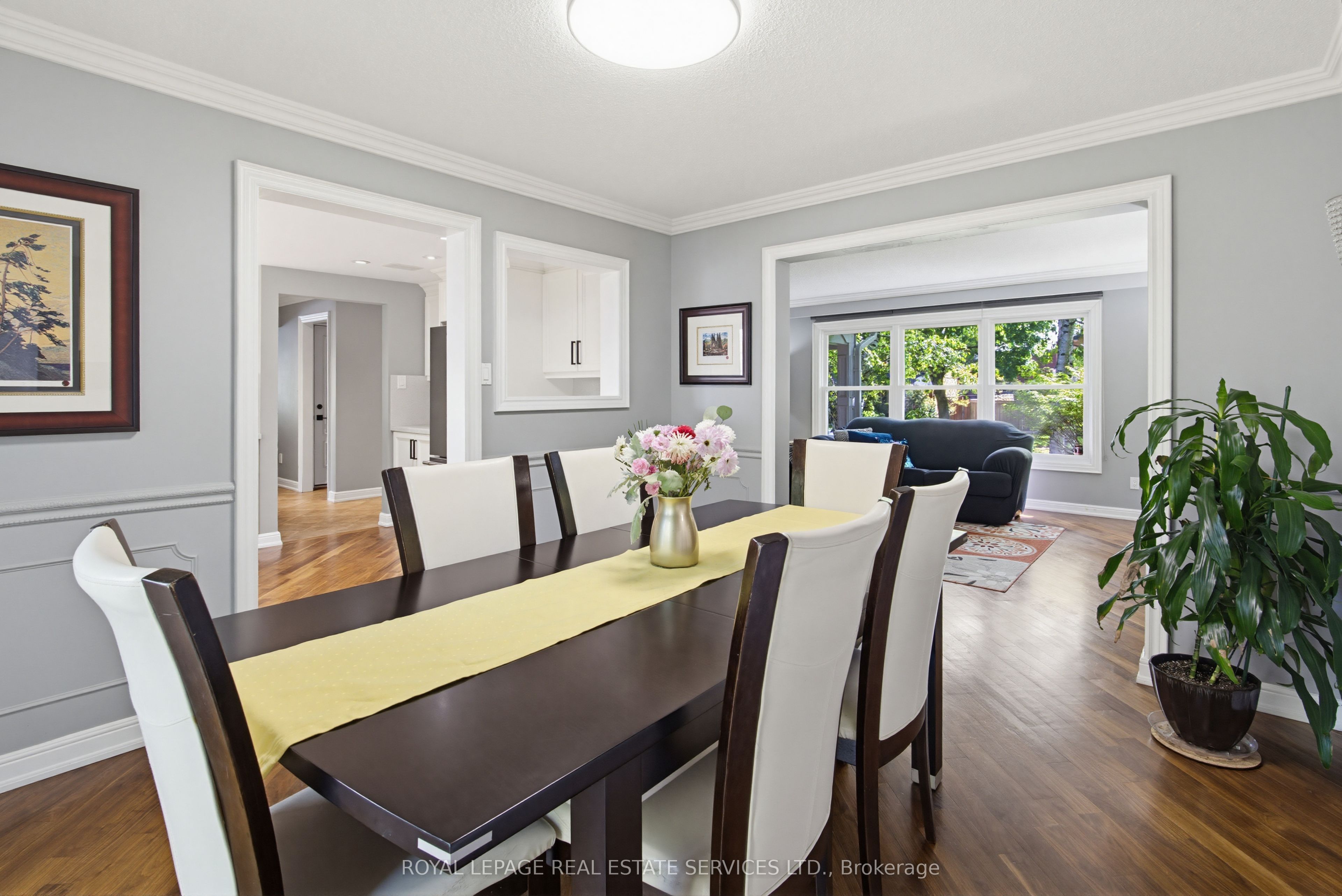 1390 Peerless Court Property Photo 15